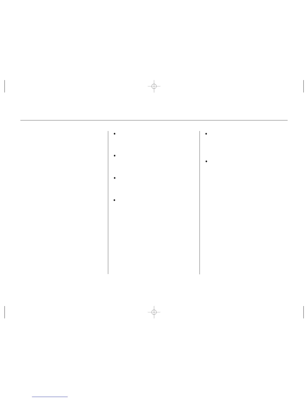 Page #263 background image