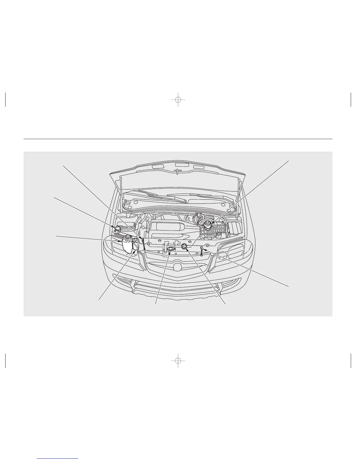 Page #264 background image