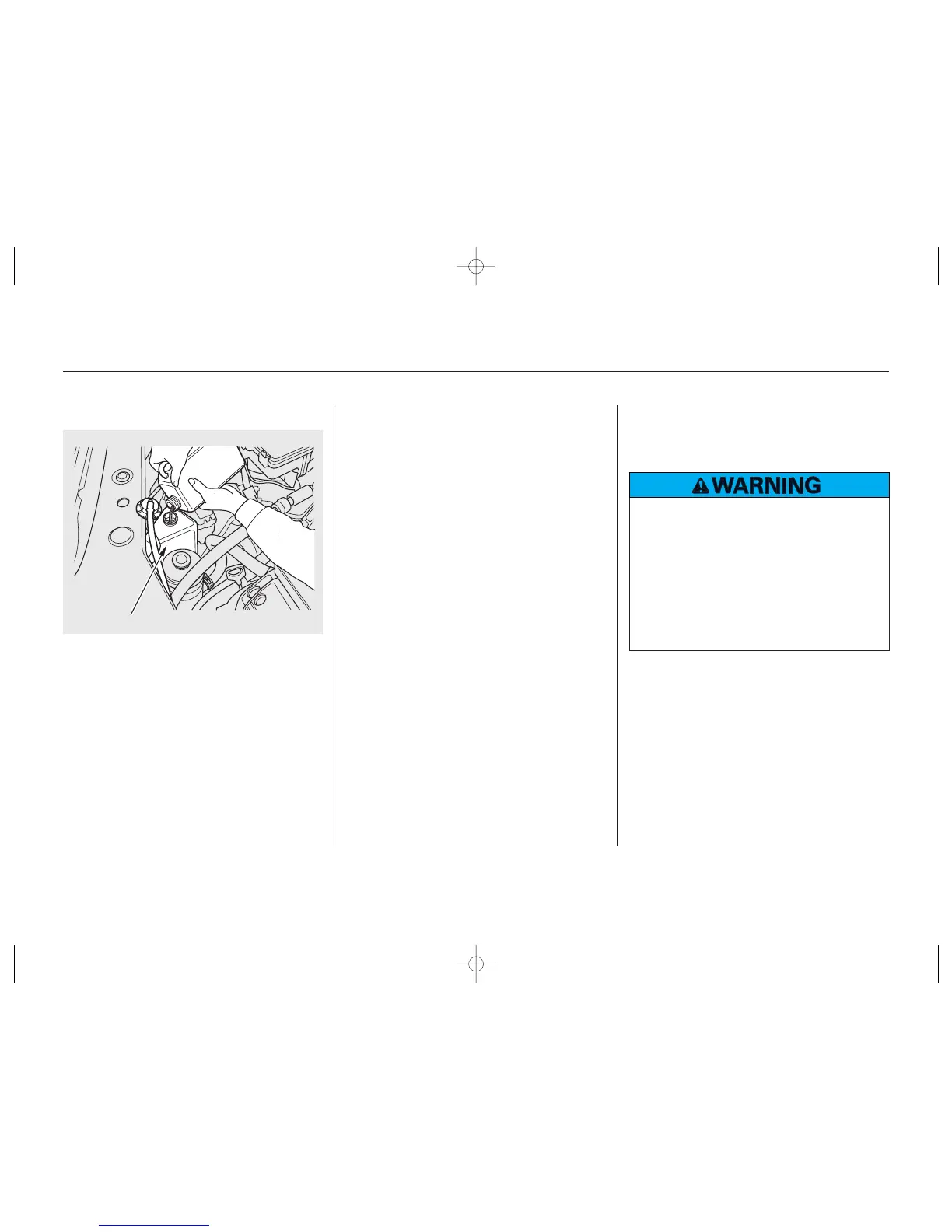 Page #269 background image
