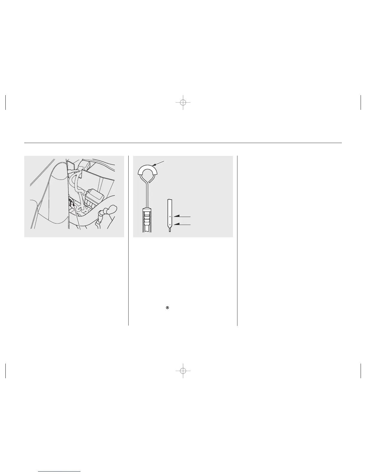 Page #275 background image