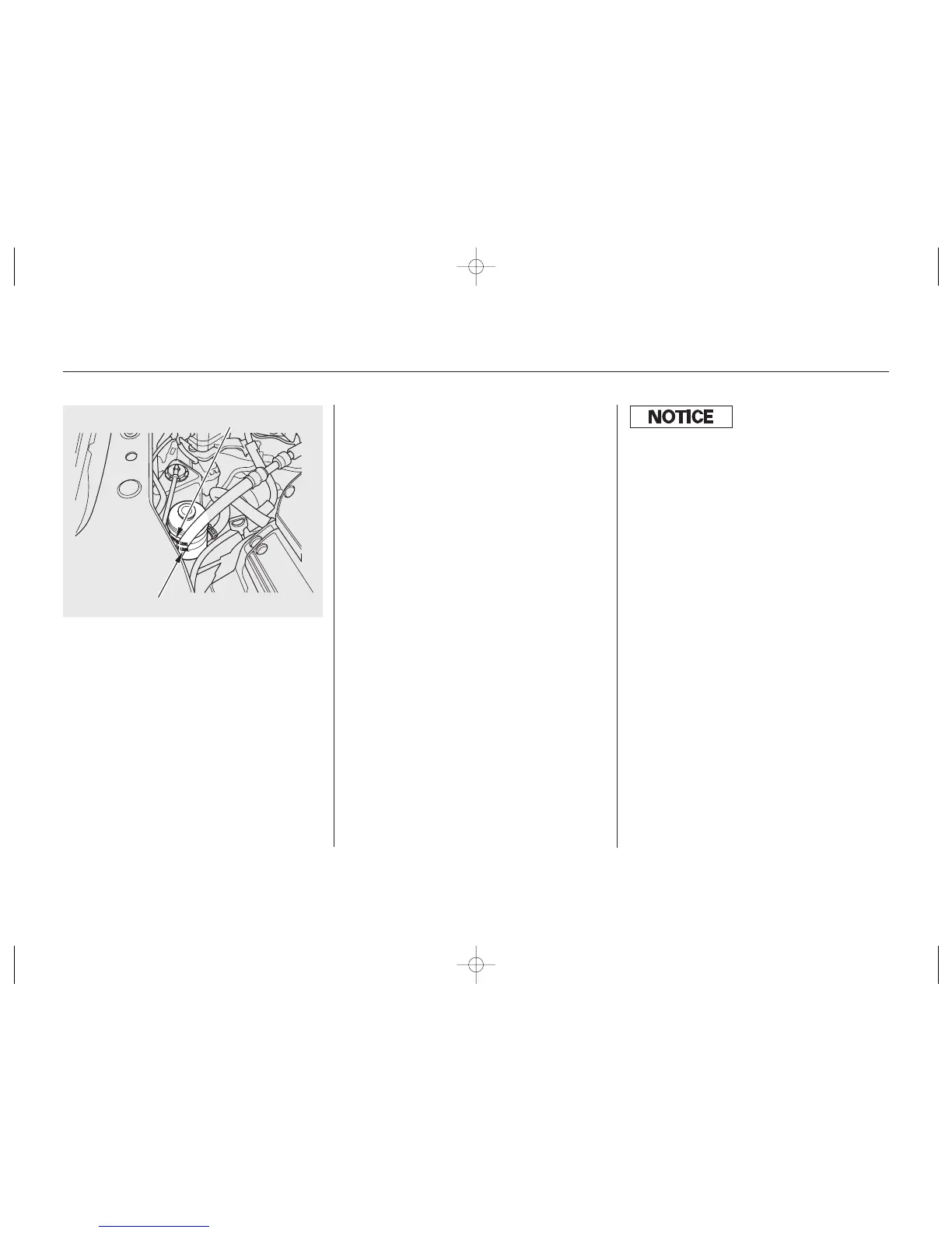 Page #278 background image