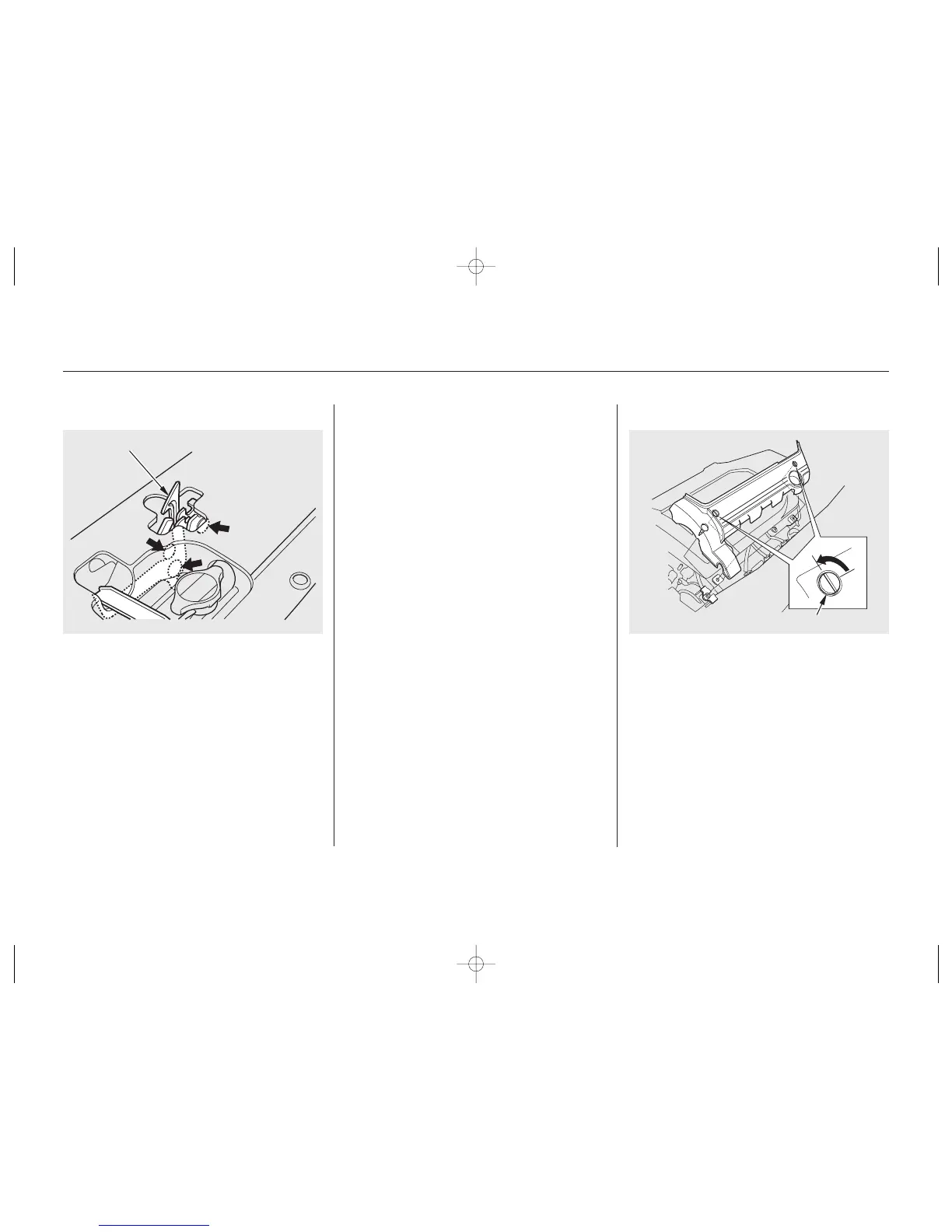 Page #281 background image