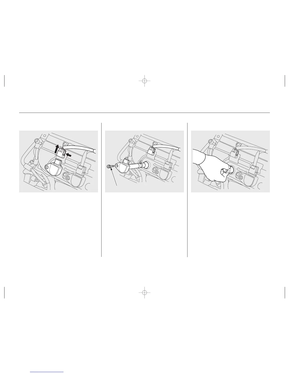Page #282 background image