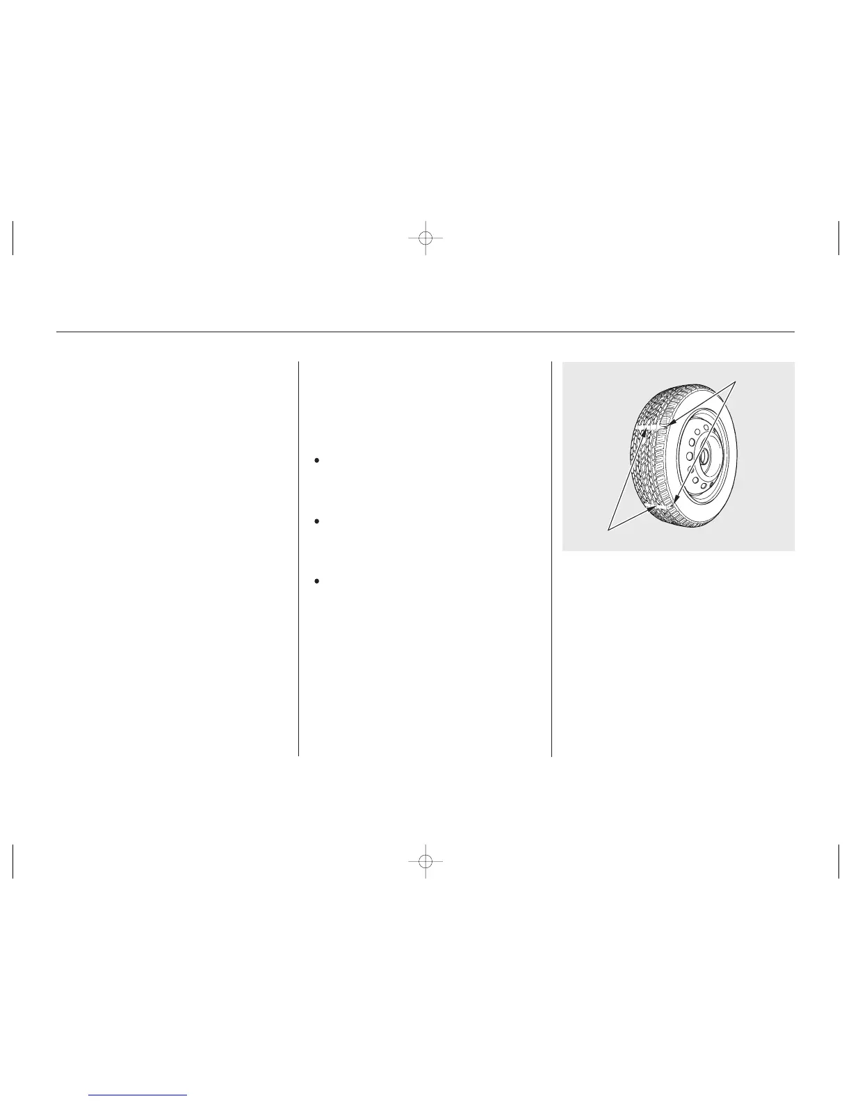 Page #292 background image