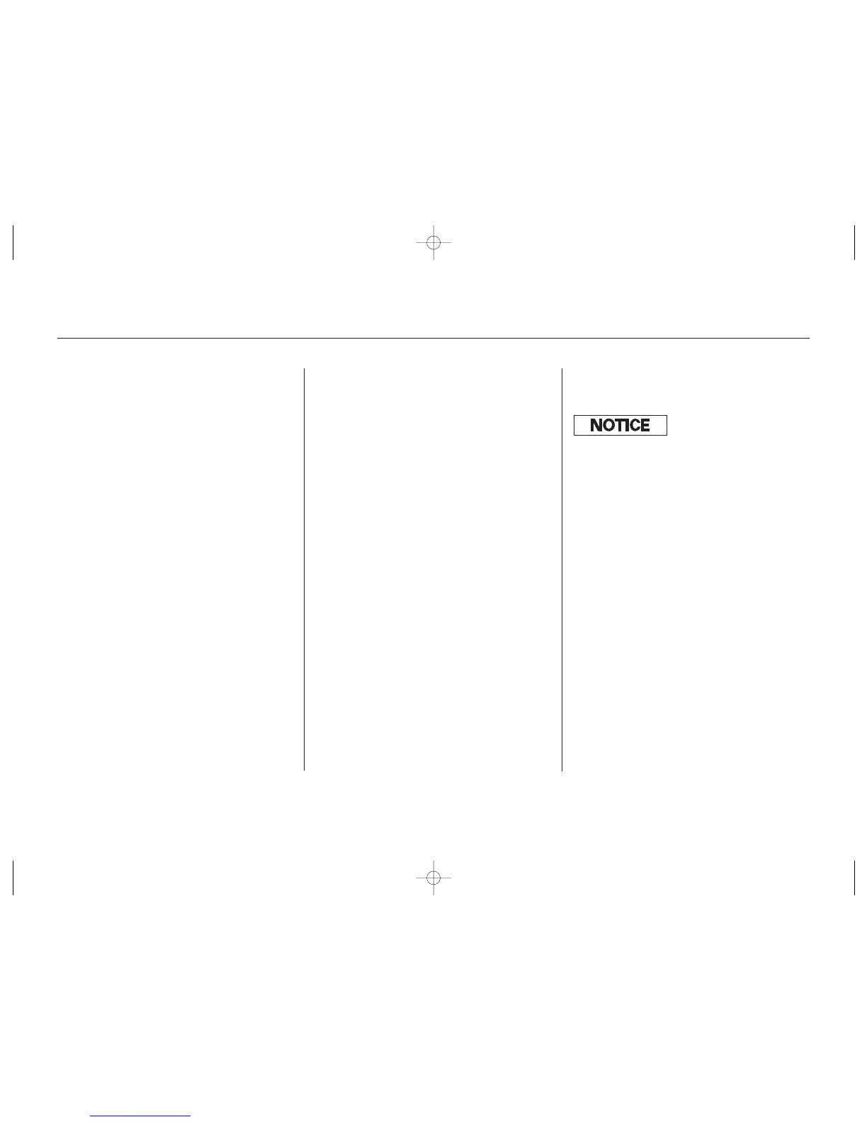 Page #296 background image