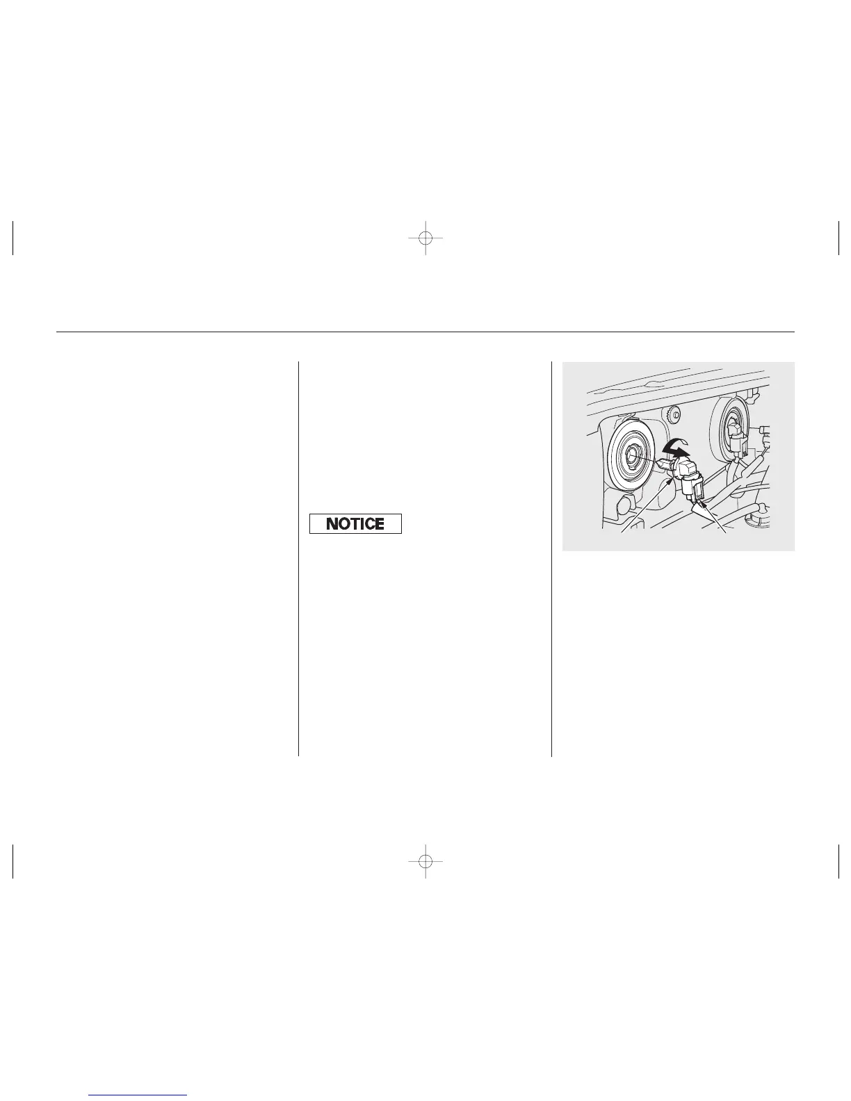 Page #299 background image