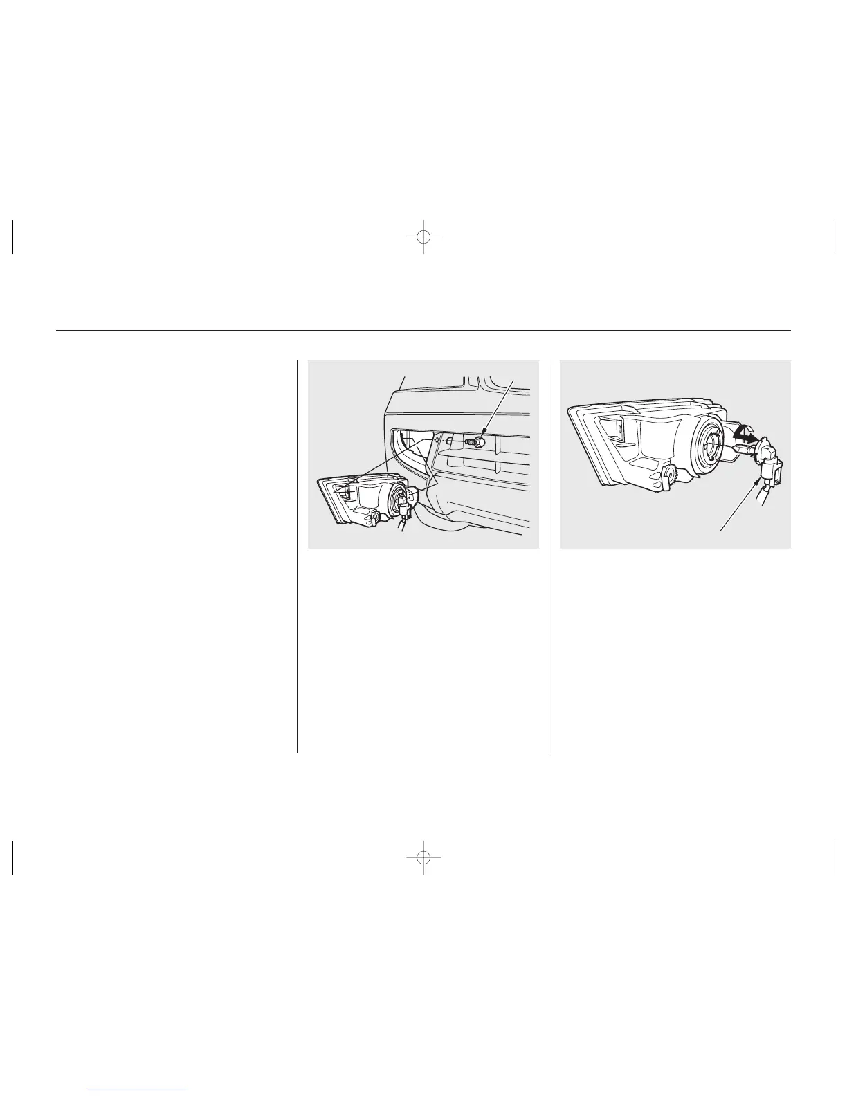 Page #301 background image