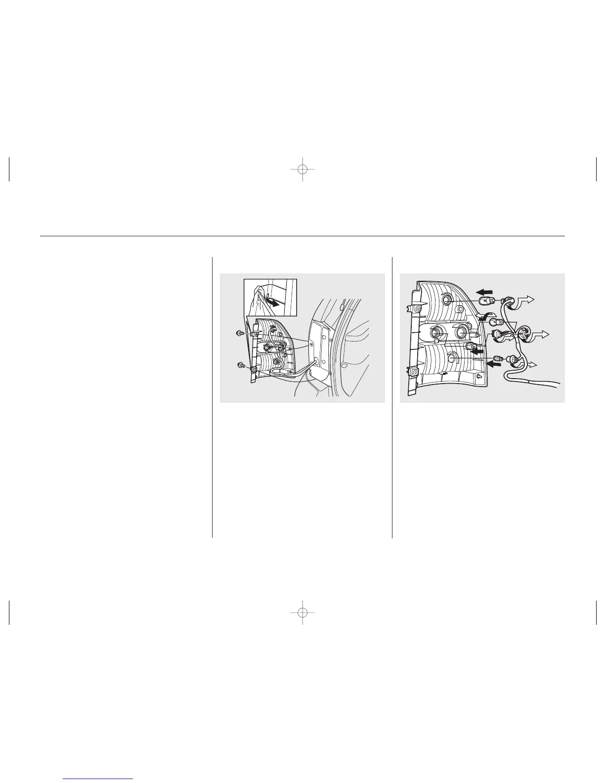 Page #302 background image