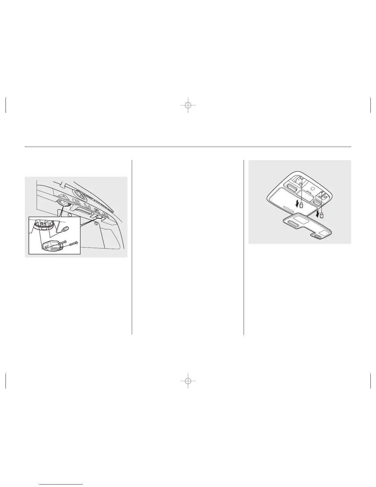 Page #304 background image