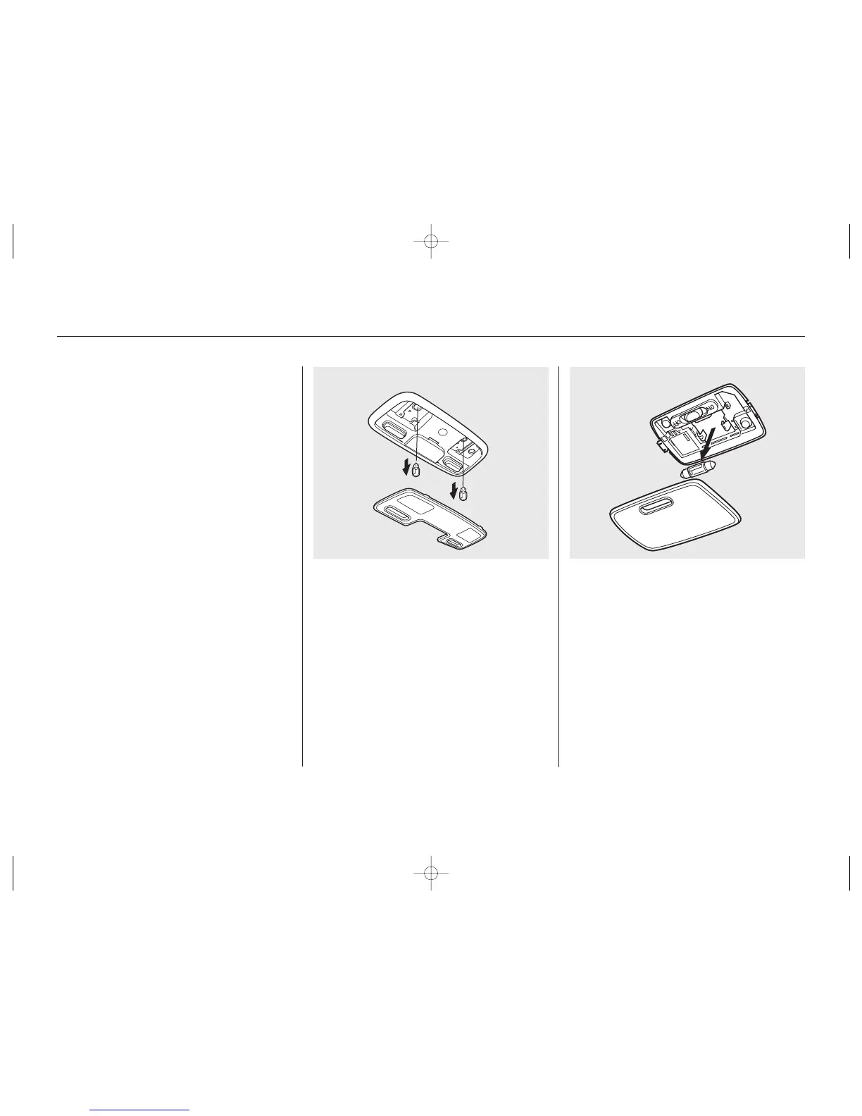 Page #305 background image