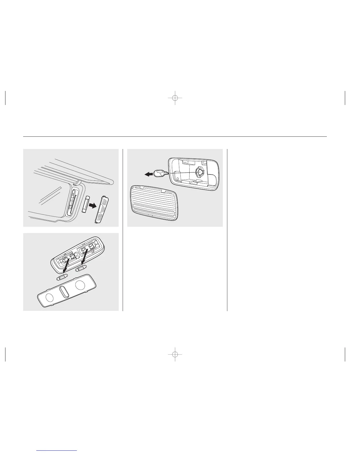 Page #306 background image