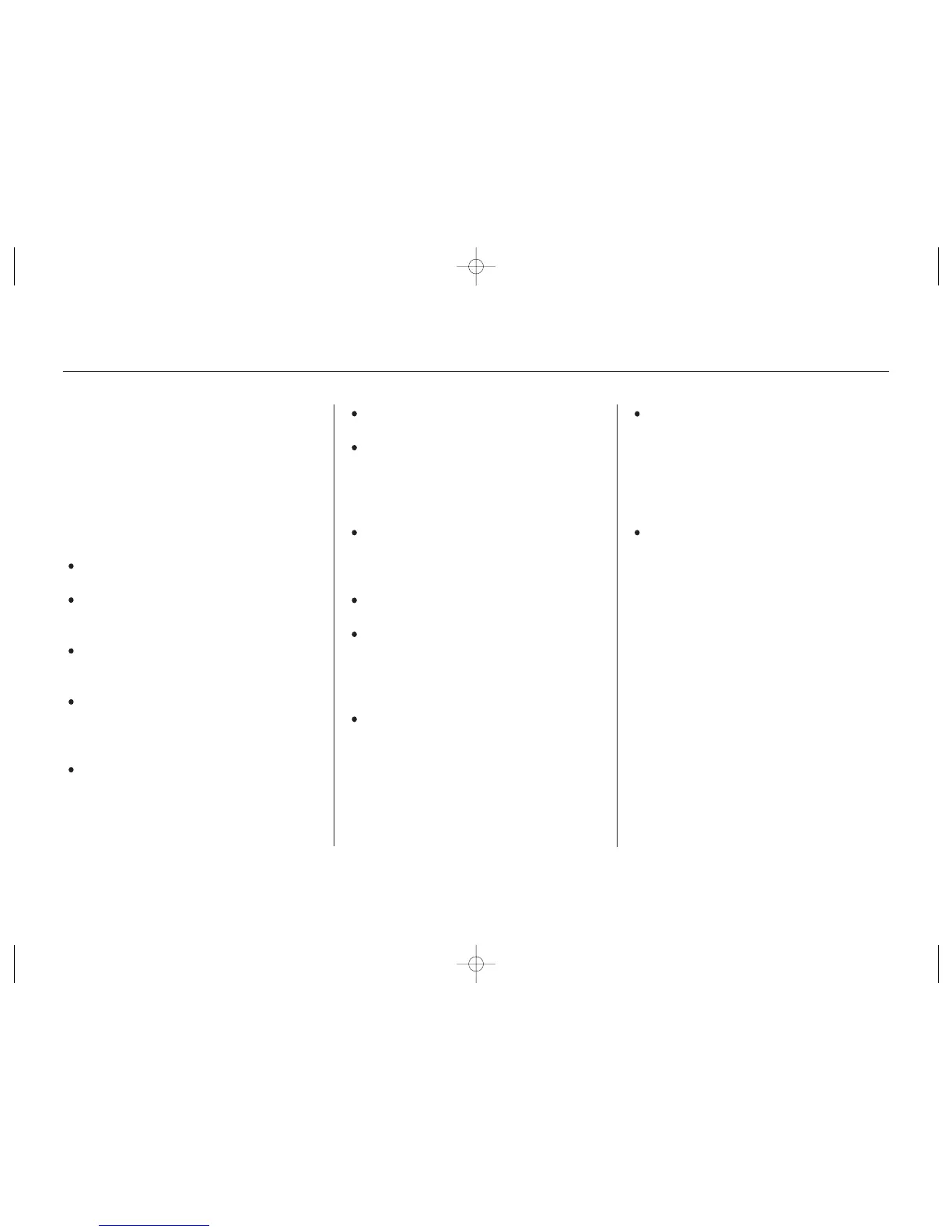 Page #307 background image