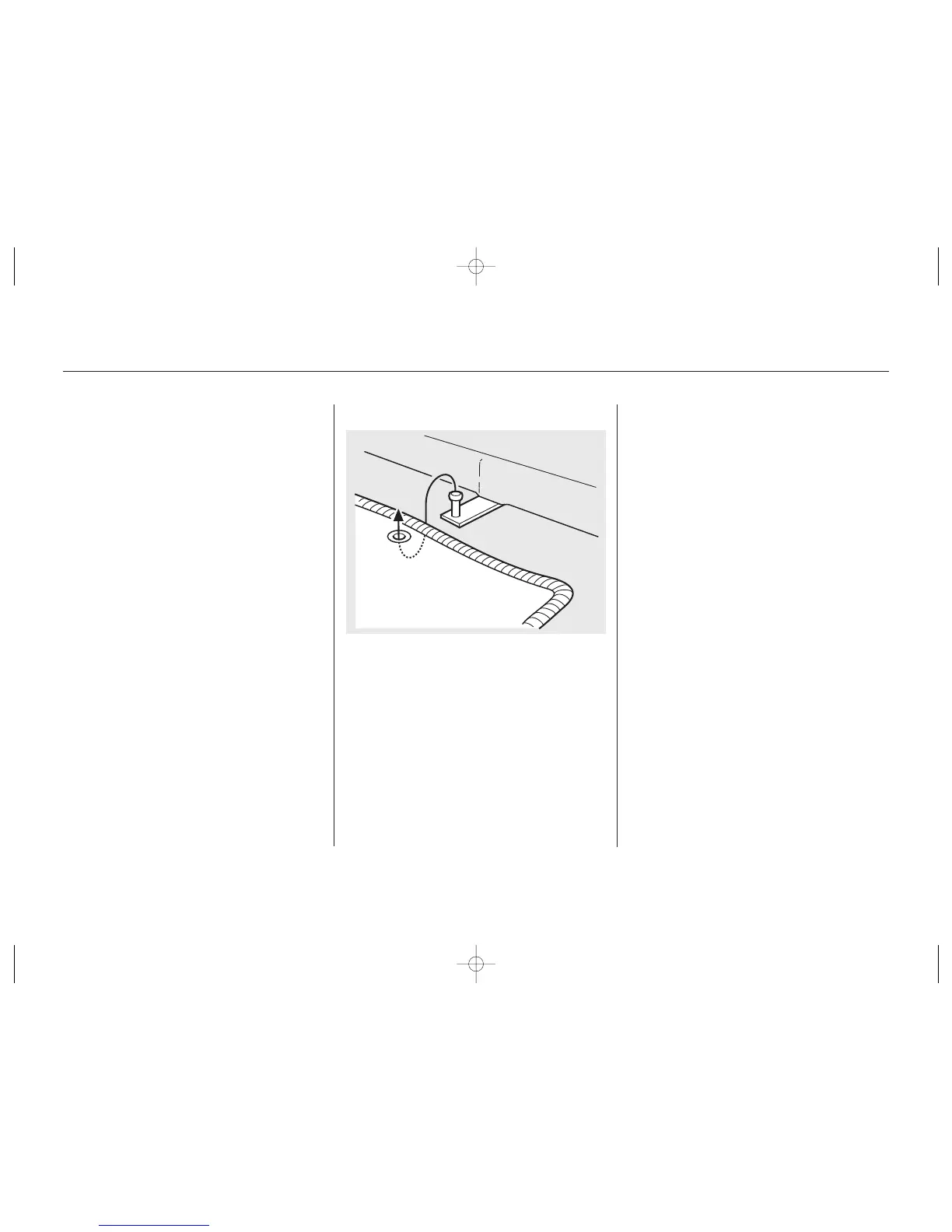 Page #312 background image