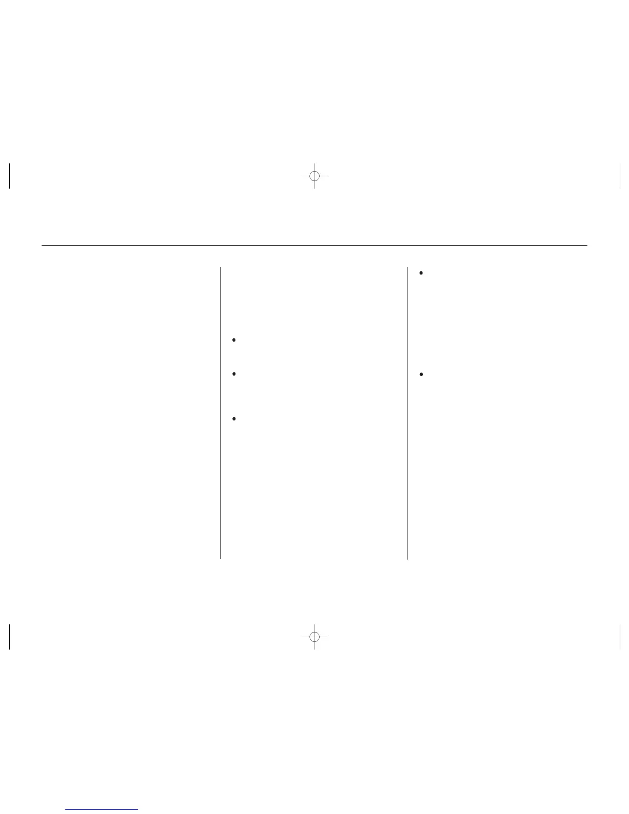 Page #315 background image