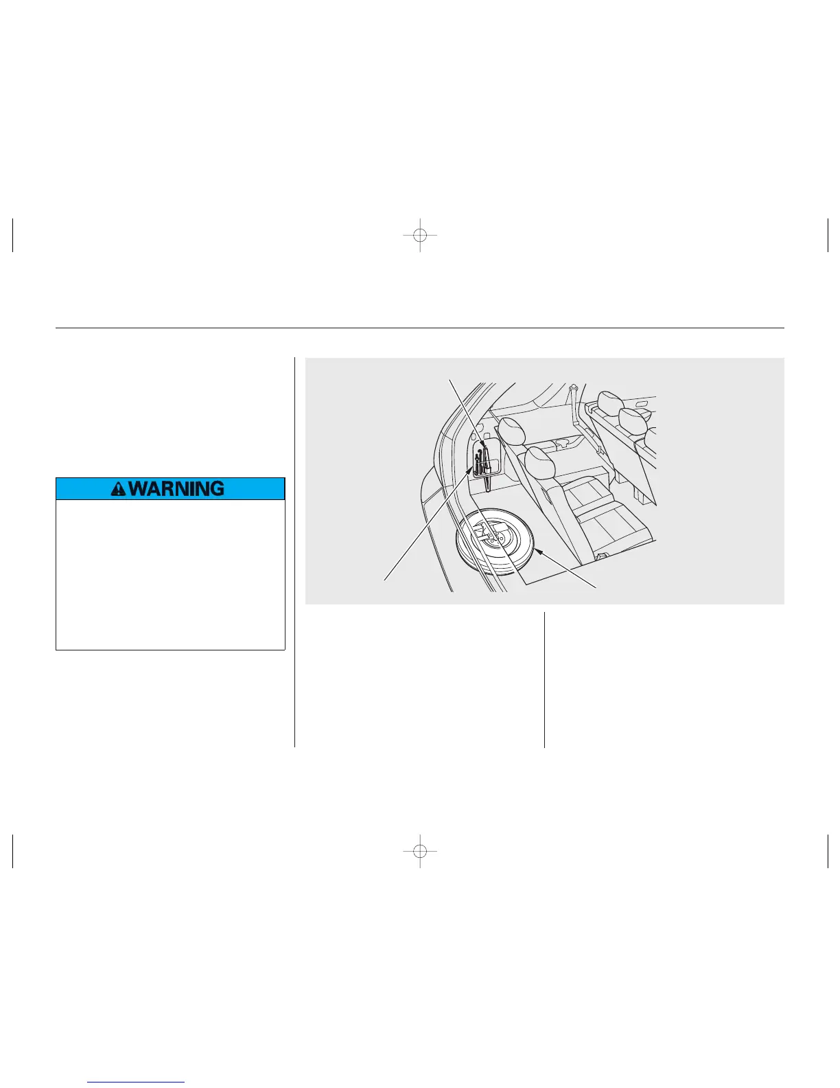 Page #319 background image