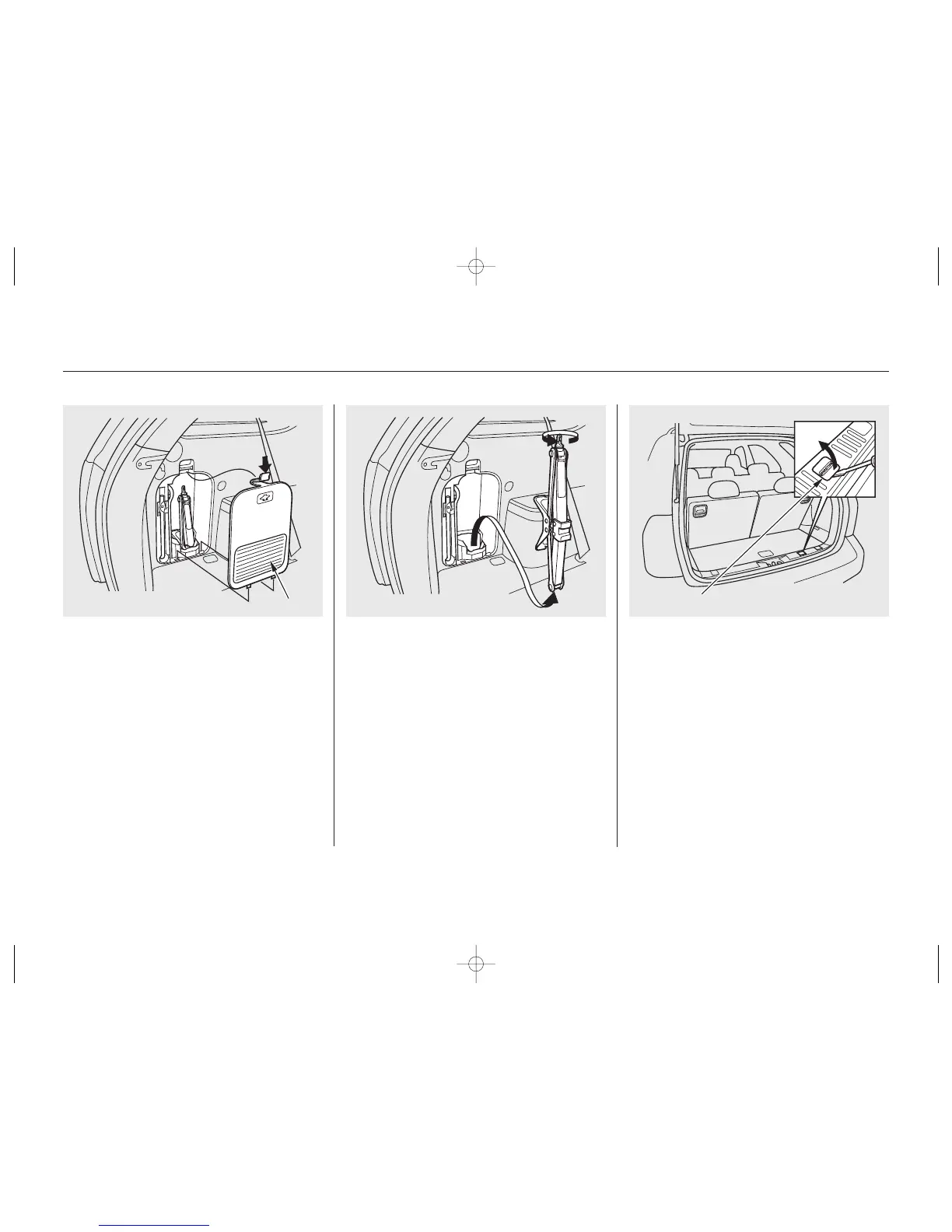 Page #320 background image