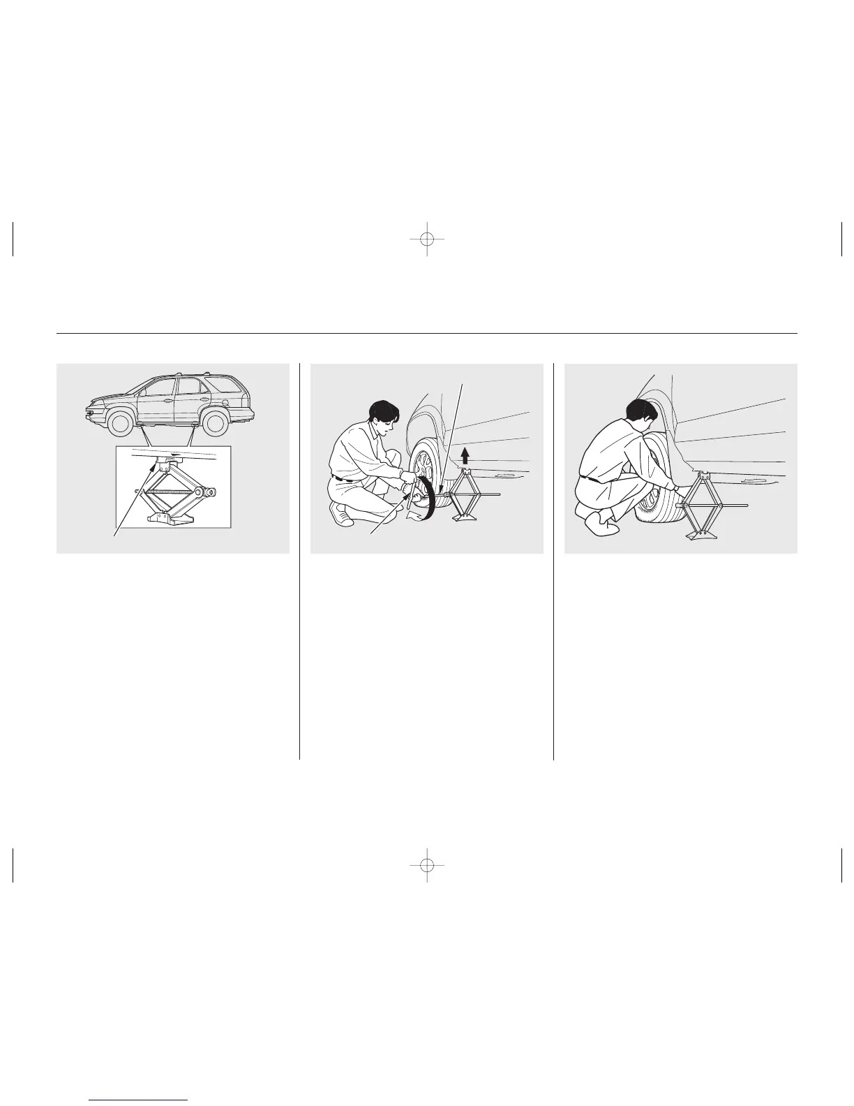 Page #322 background image