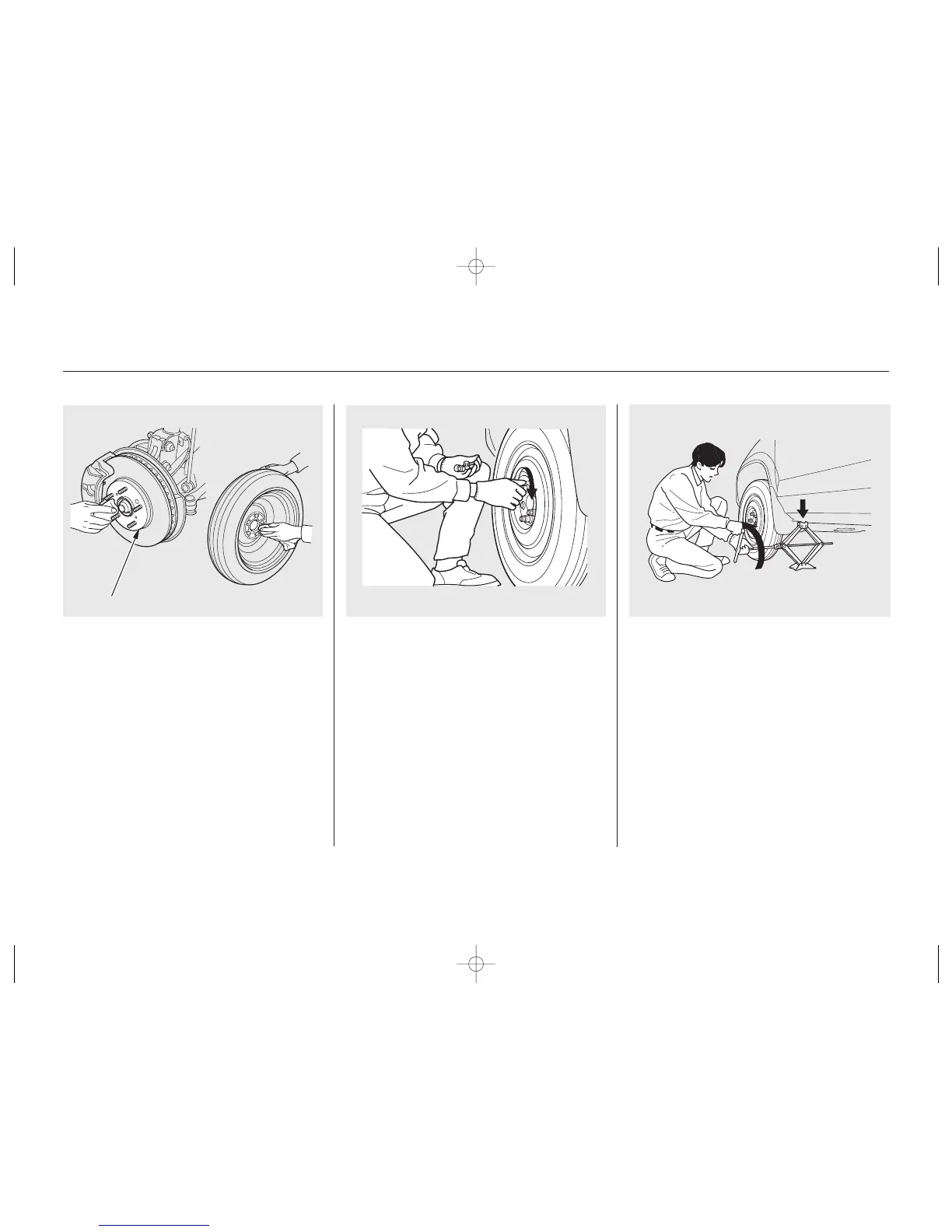 Page #323 background image