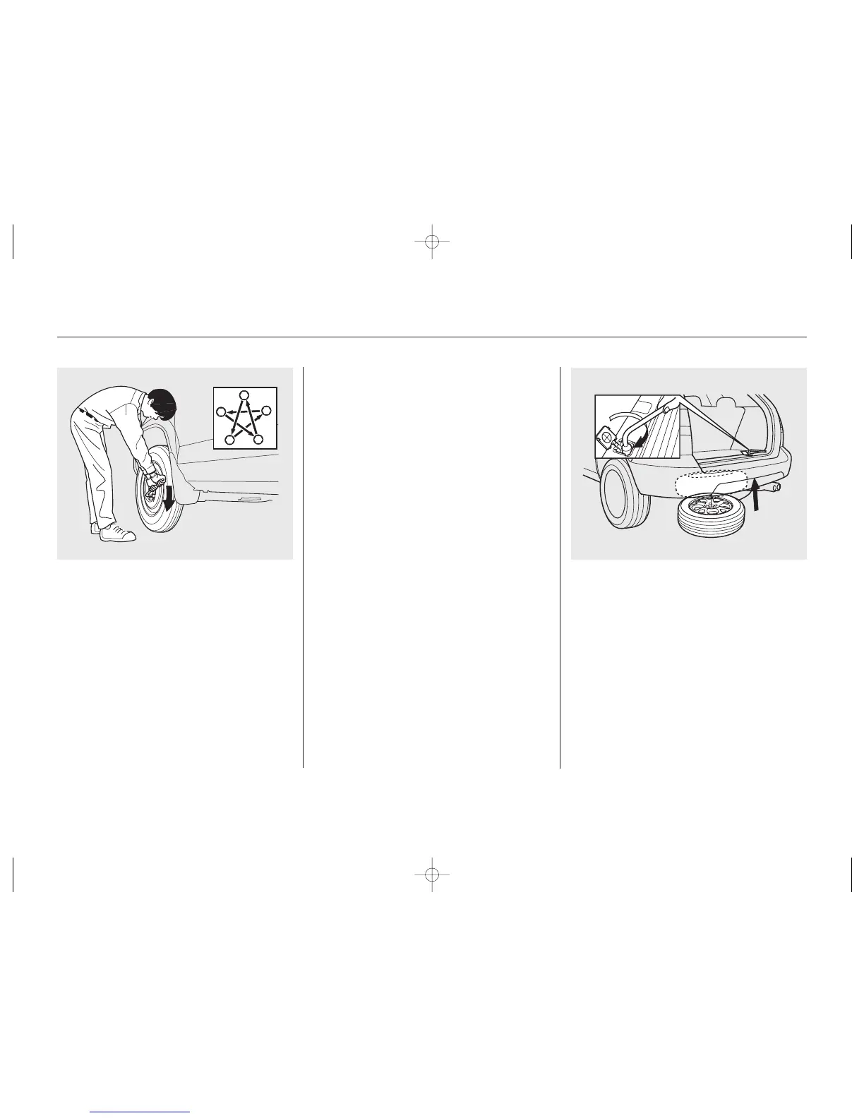 Page #324 background image