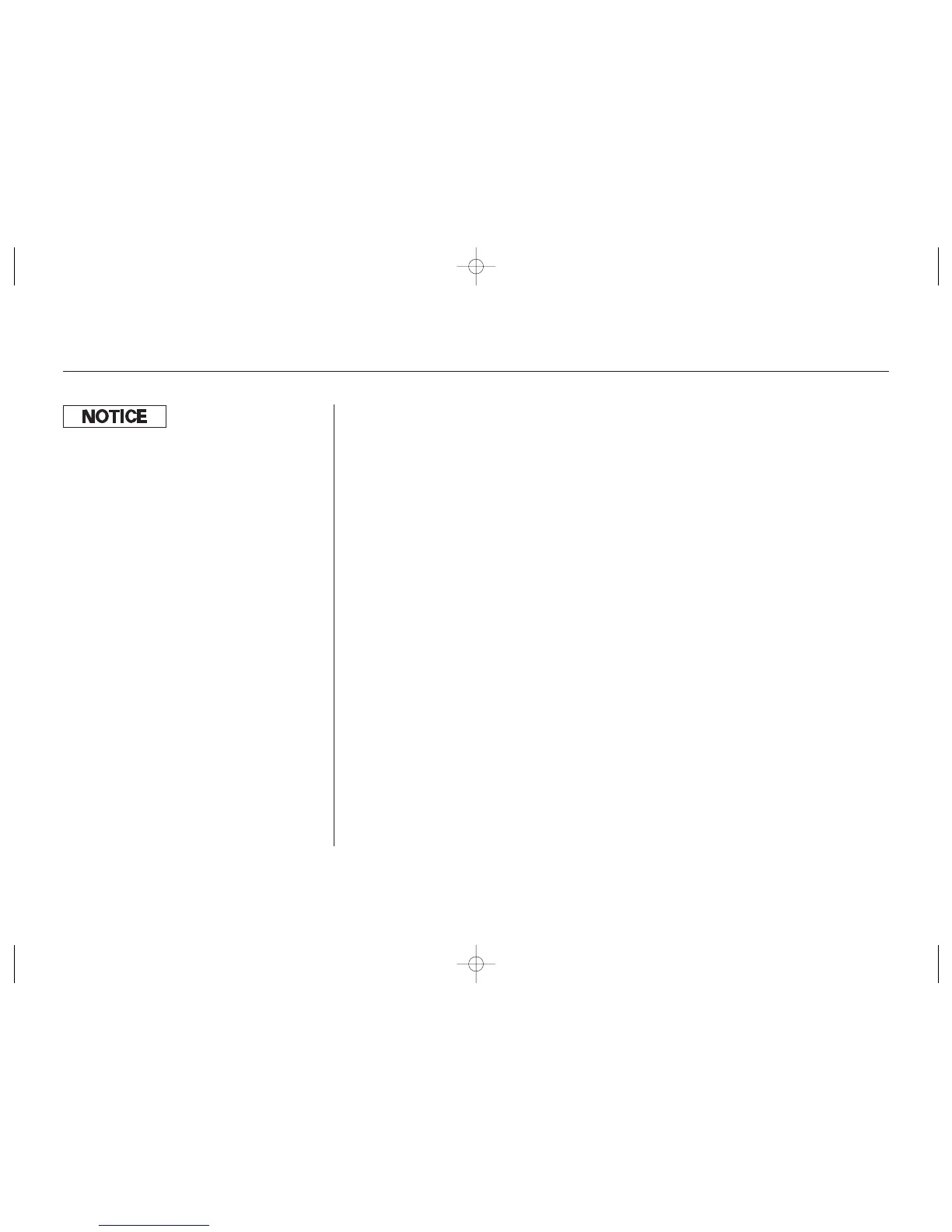 Page #325 background image