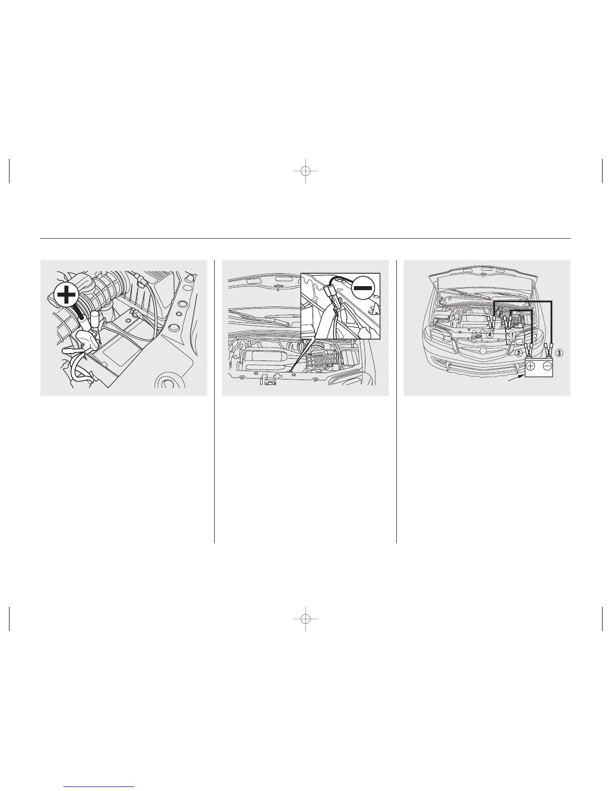 Page #328 background image