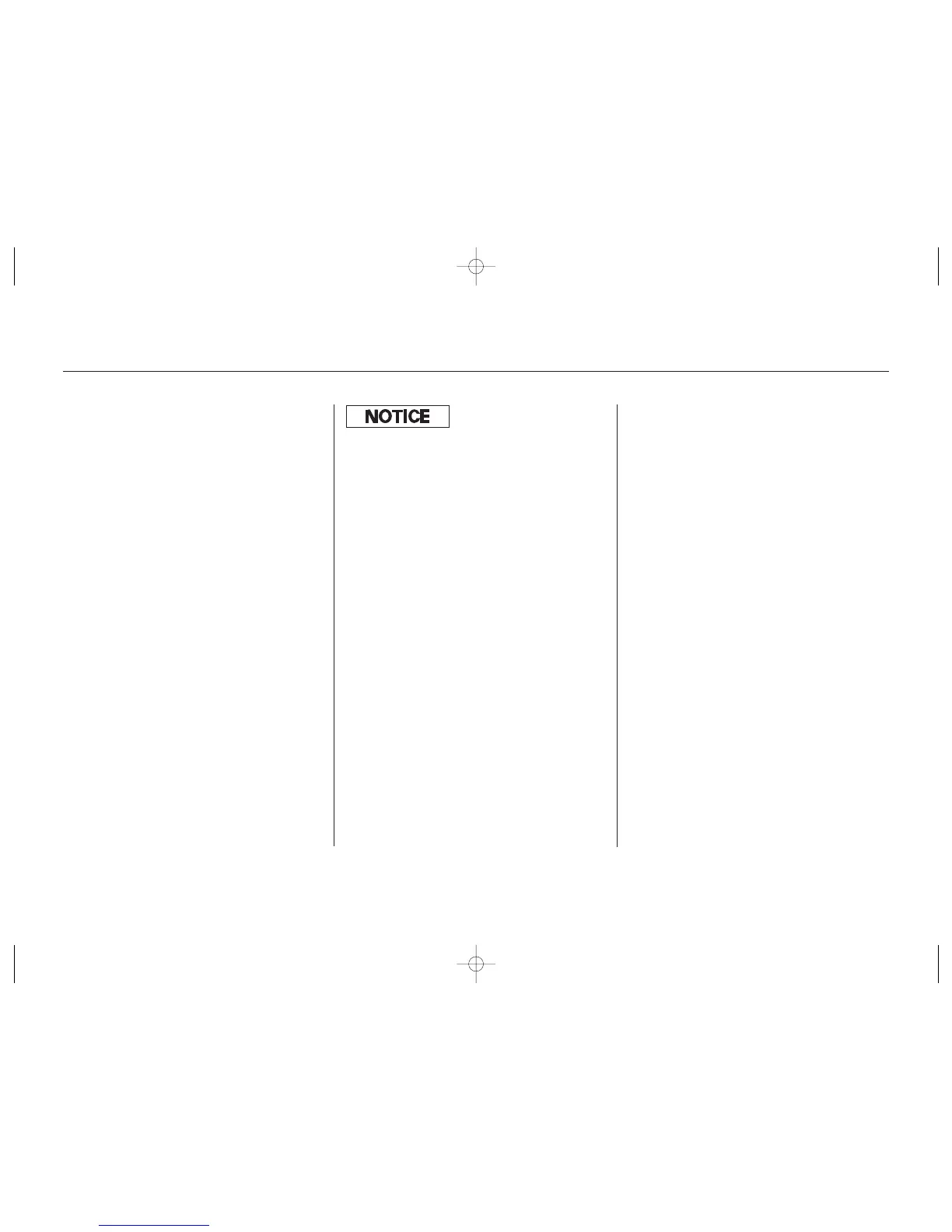 Page #342 background image