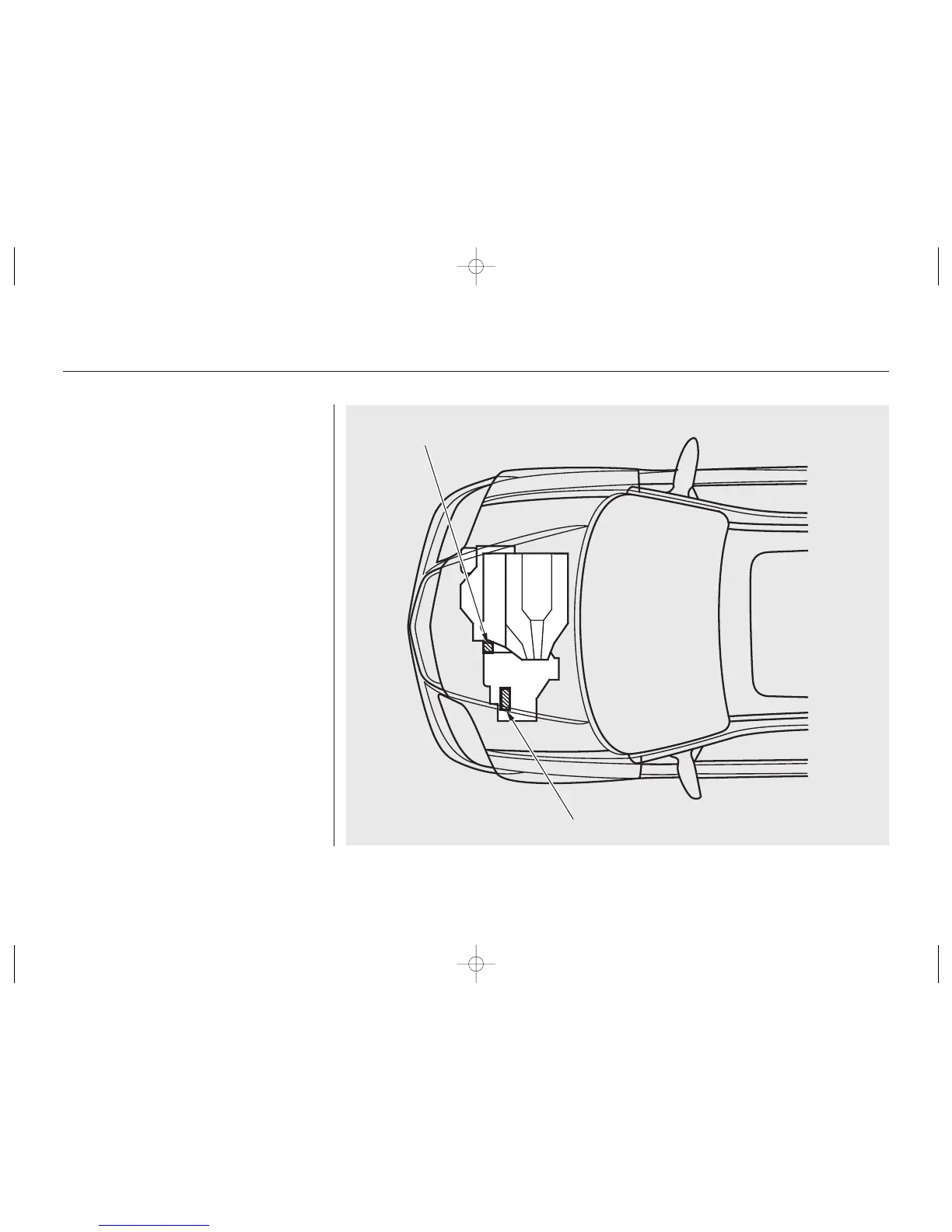 Page #345 background image