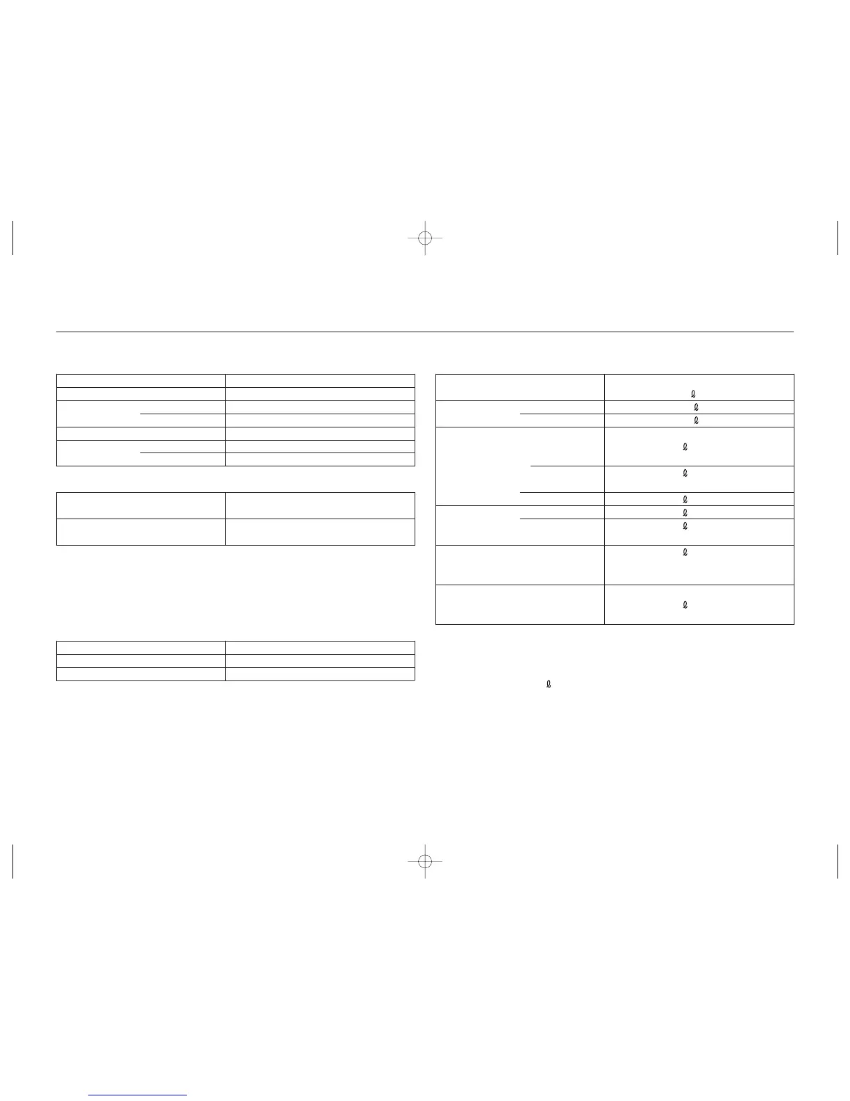 Page #346 background image