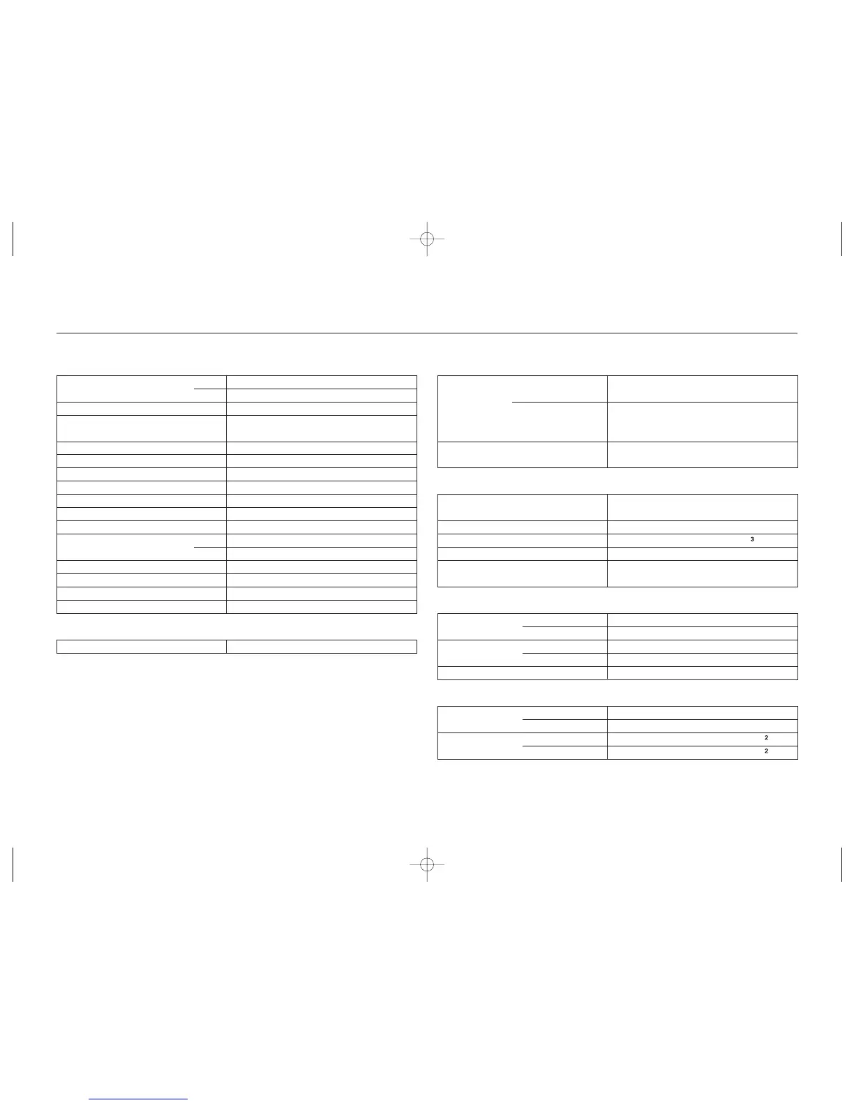 Page #347 background image