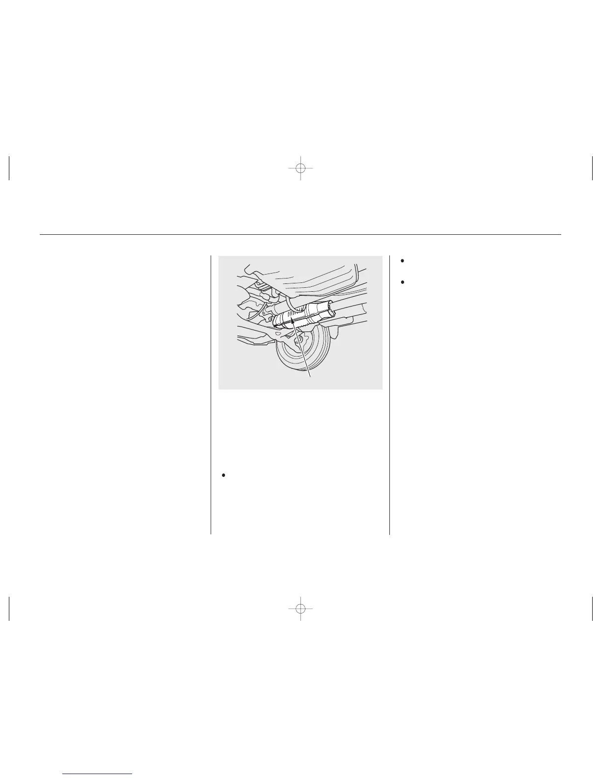 Page #354 background image