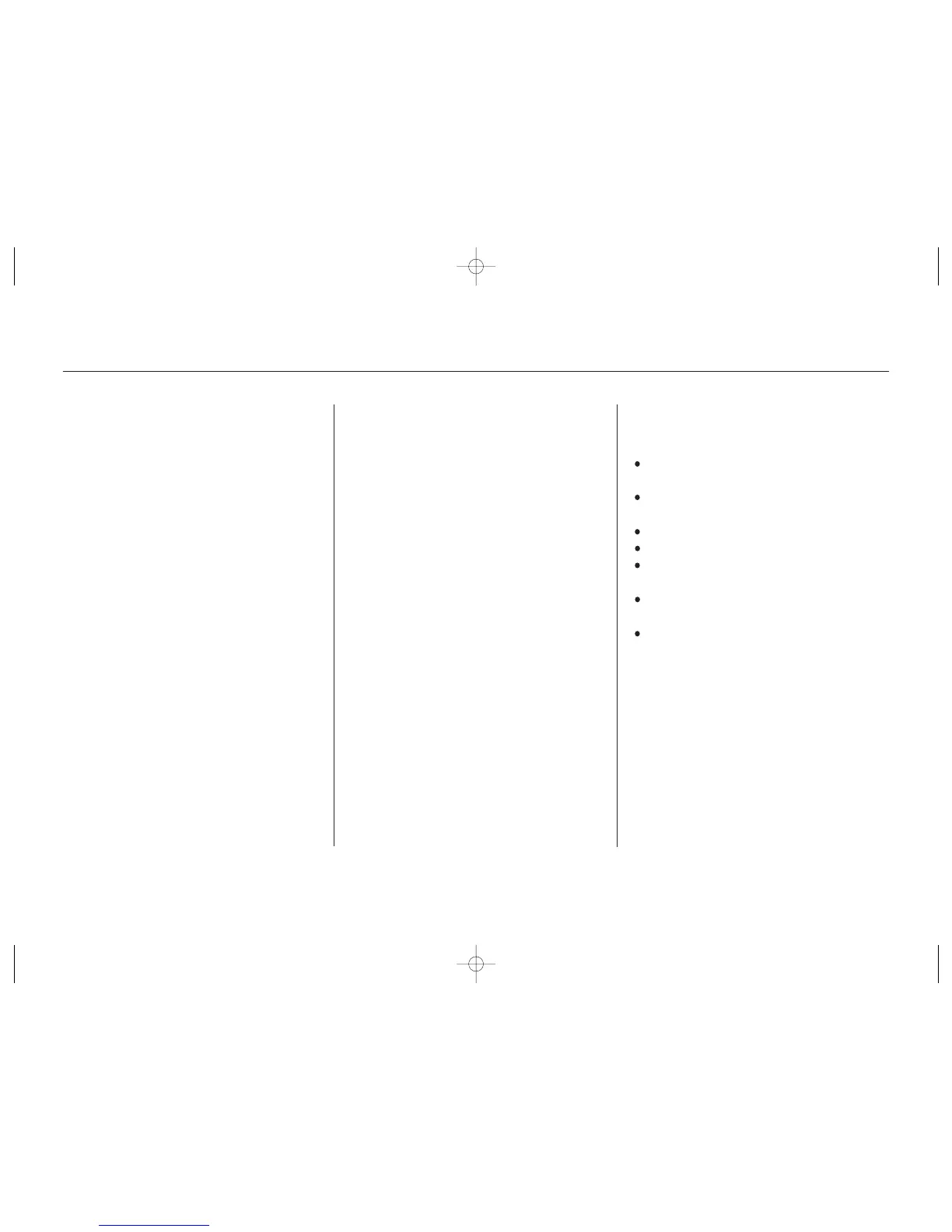 Page #358 background image