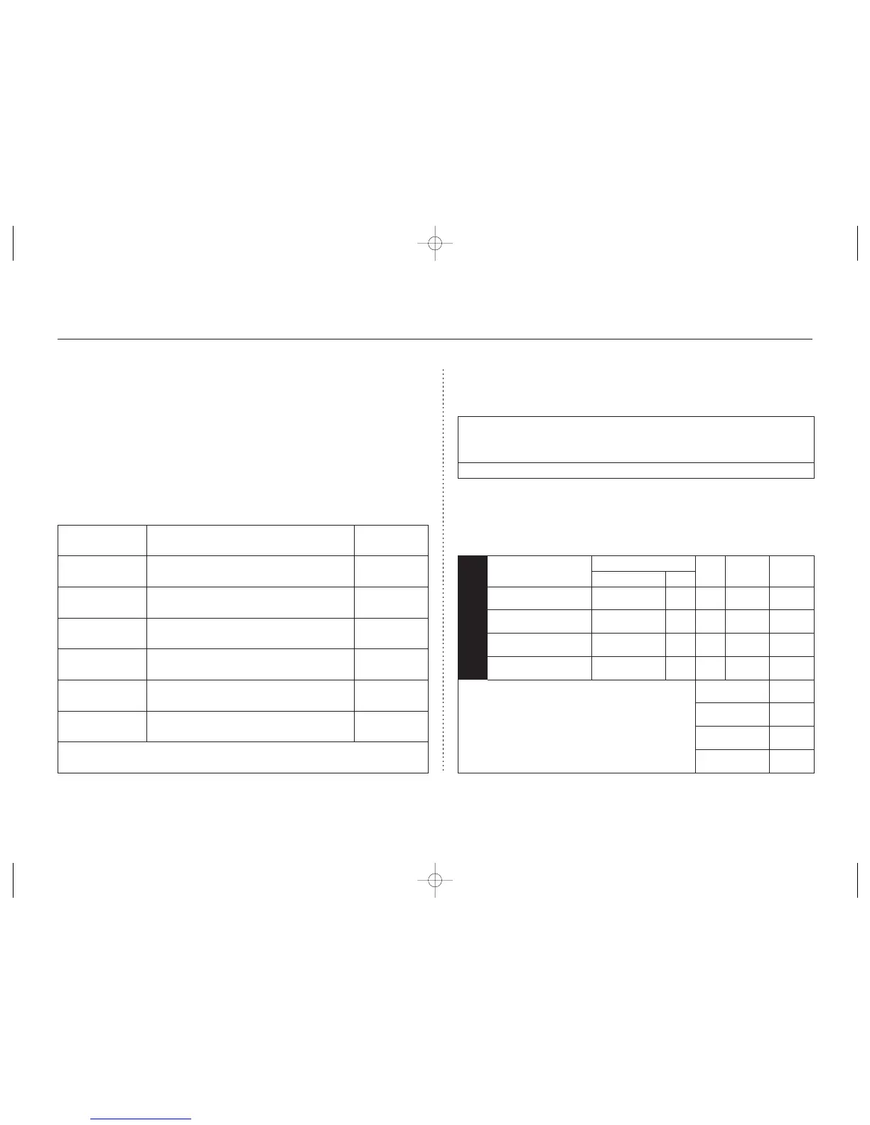 Page #362 background image