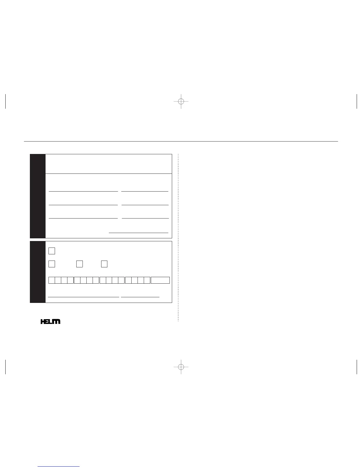 Page #363 background image