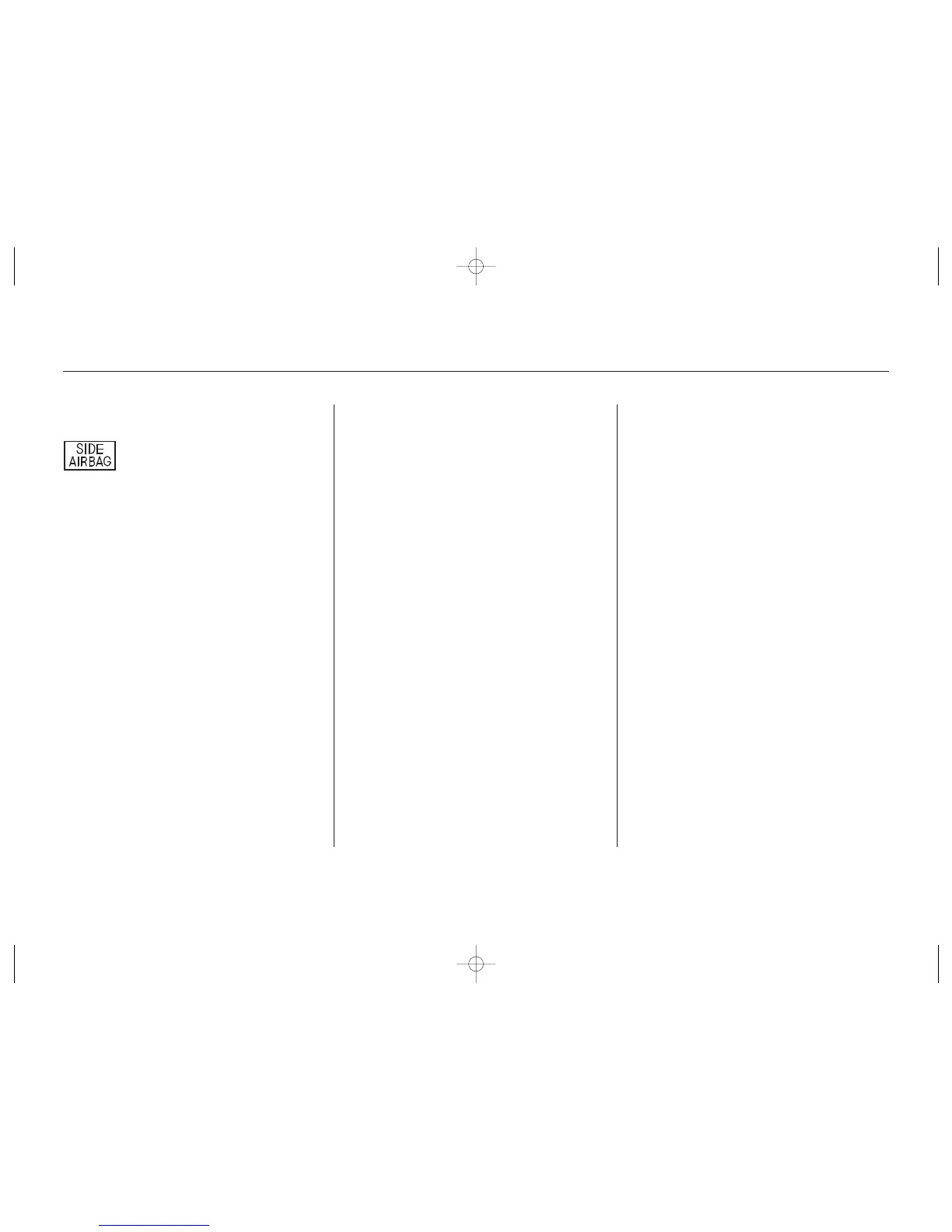 Page #56 background image