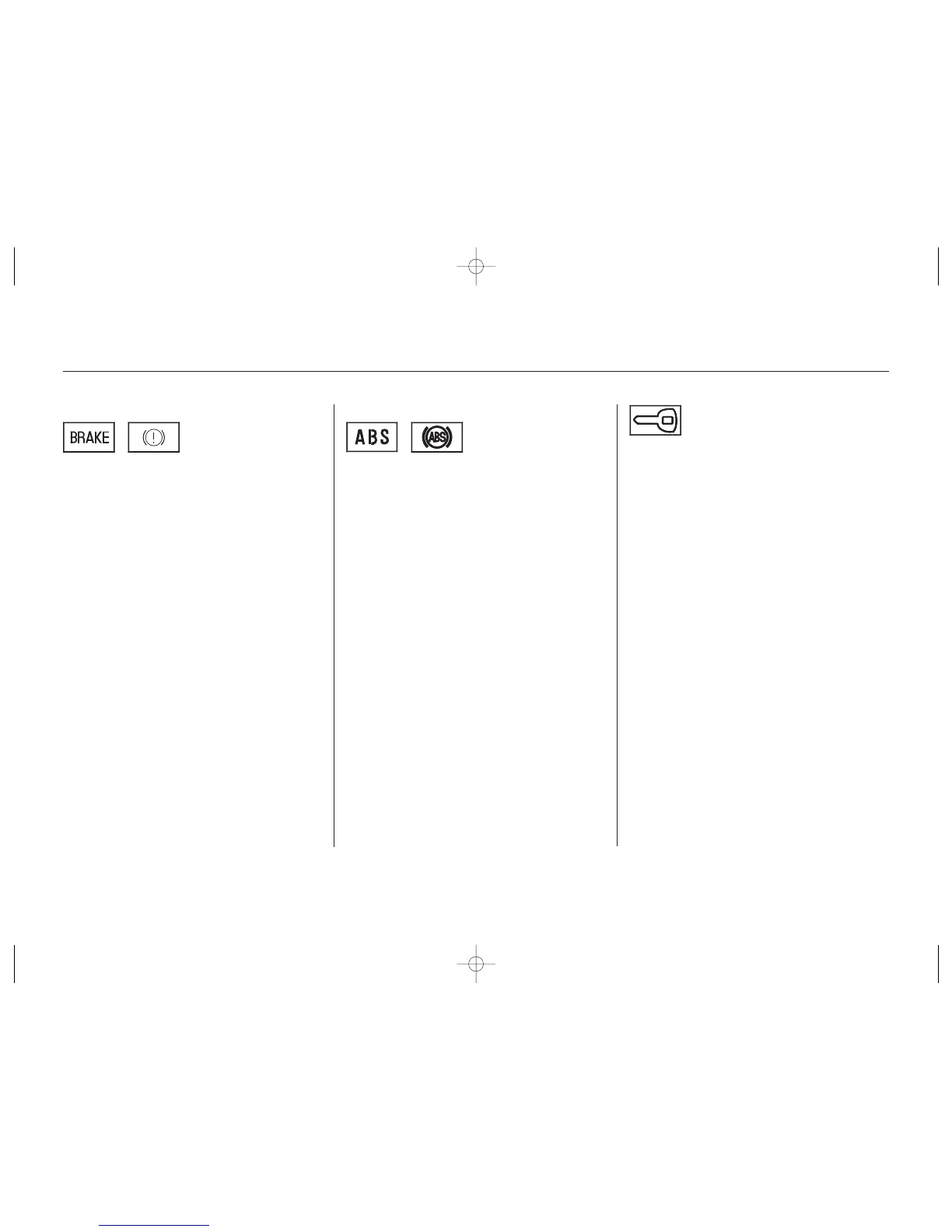 Page #65 background image