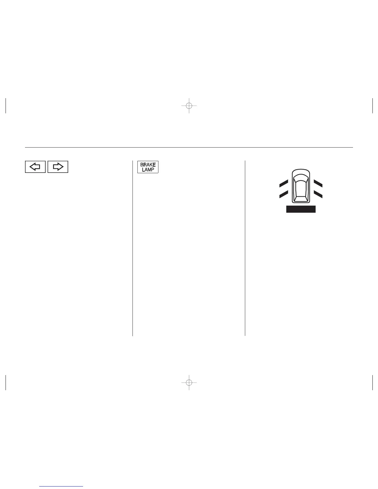 Page #66 background image