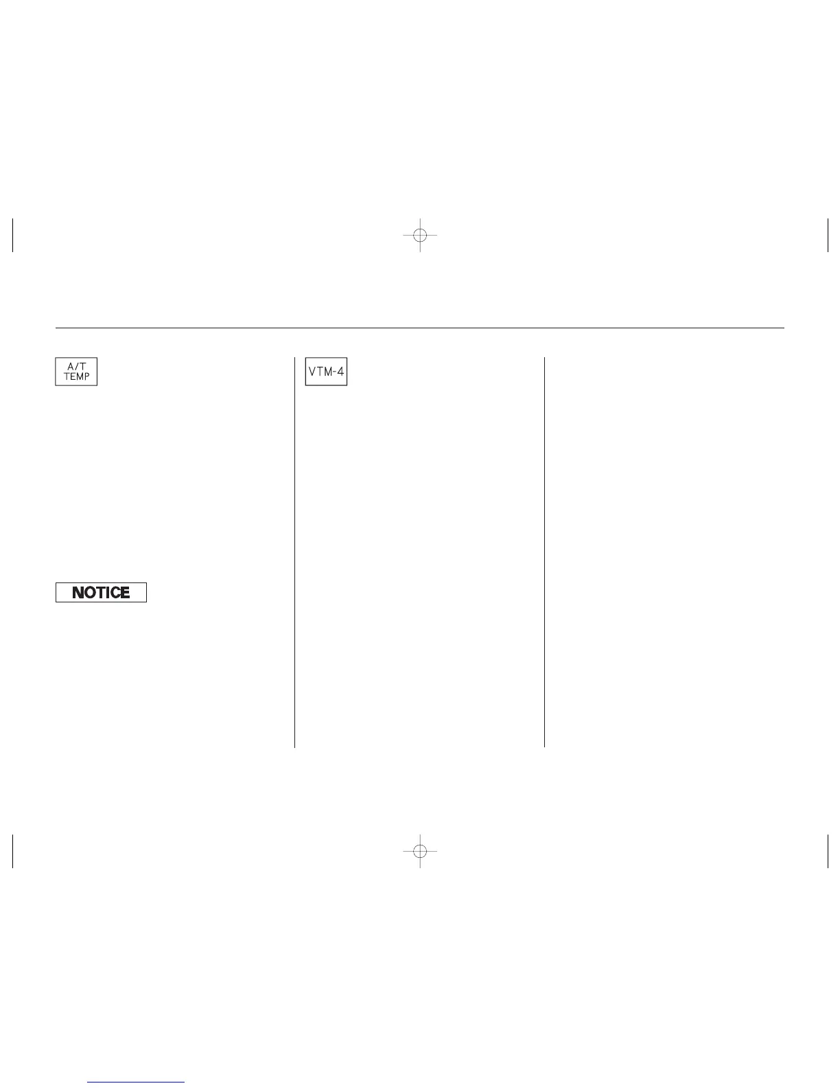 Page #68 background image