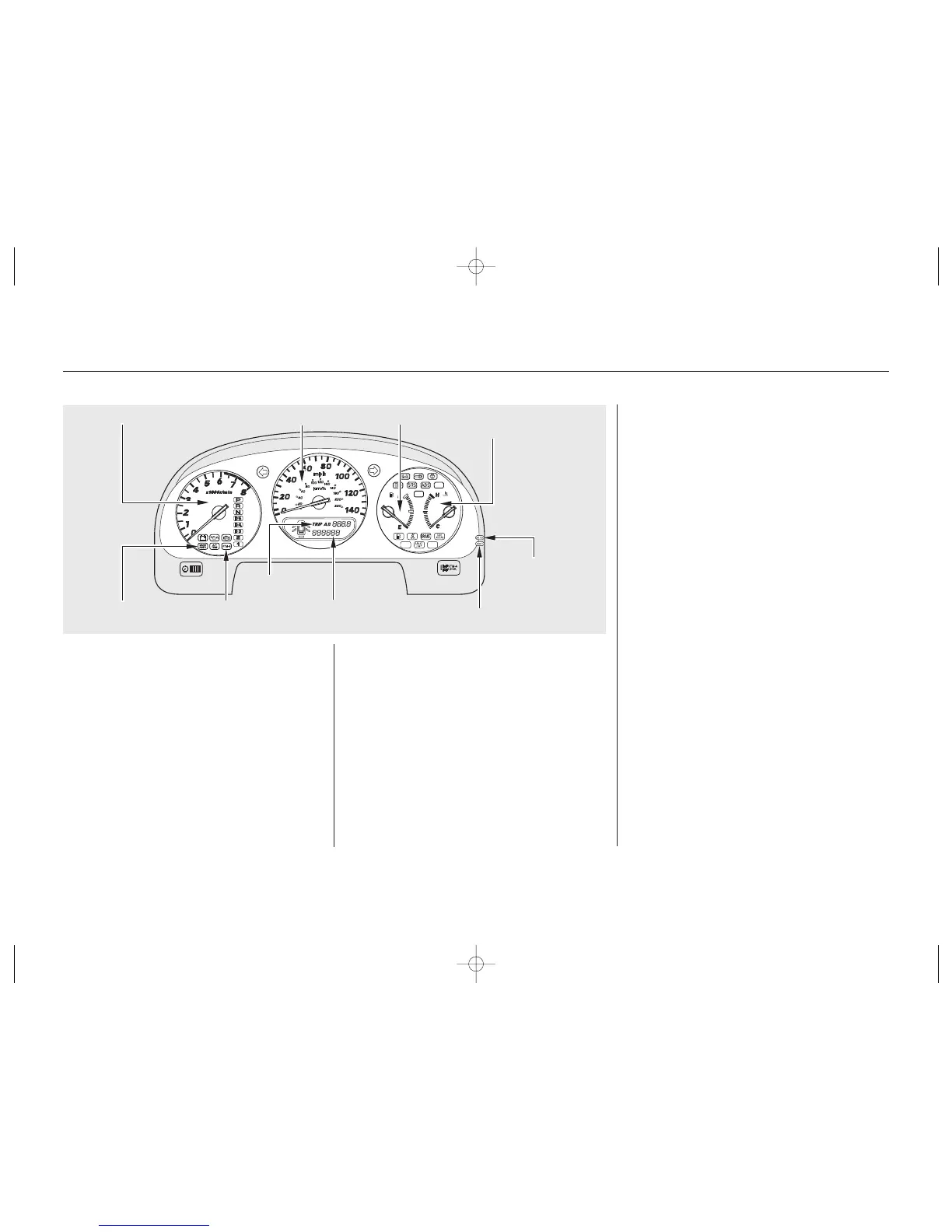 Page #69 background image
