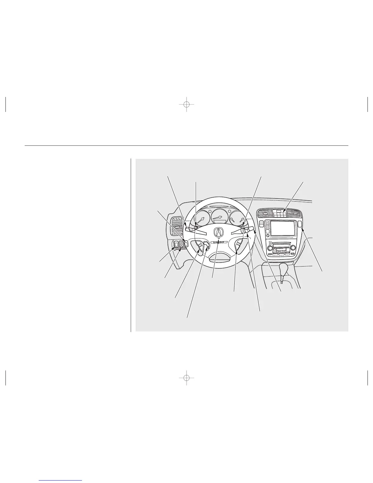 Page #73 background image