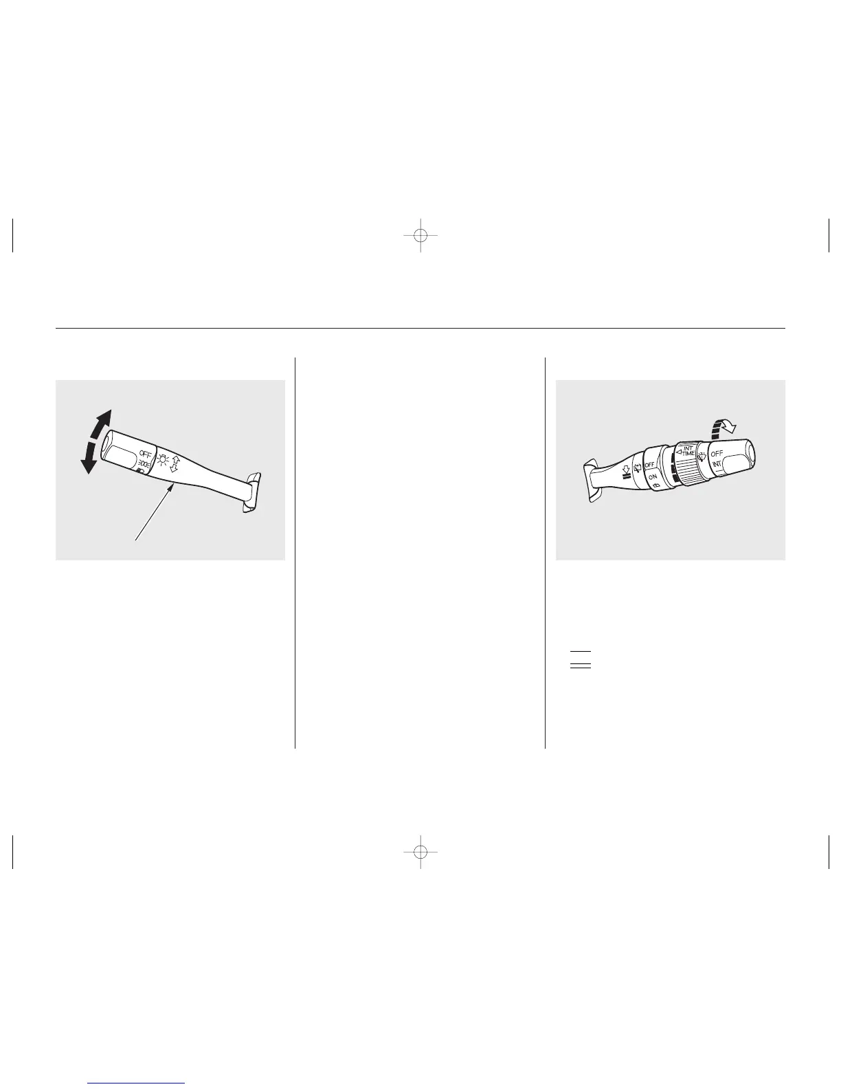 Page #76 background image