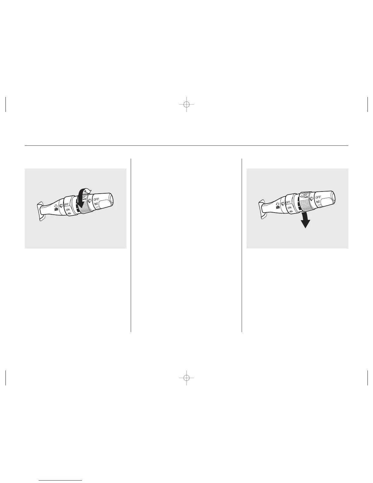 Page #77 background image