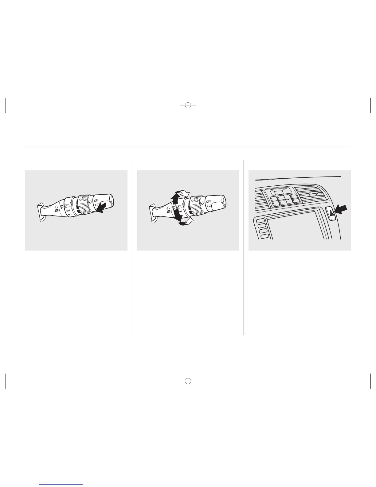 Page #78 background image
