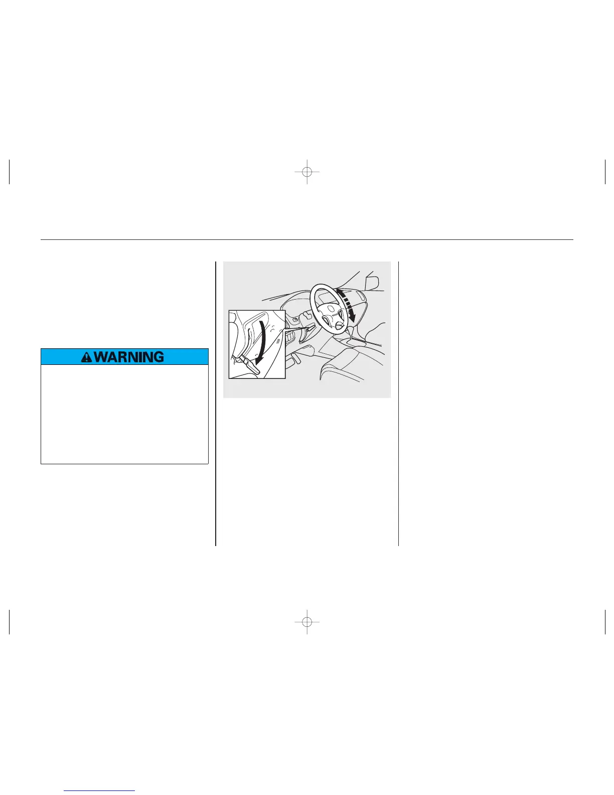 Page #80 background image