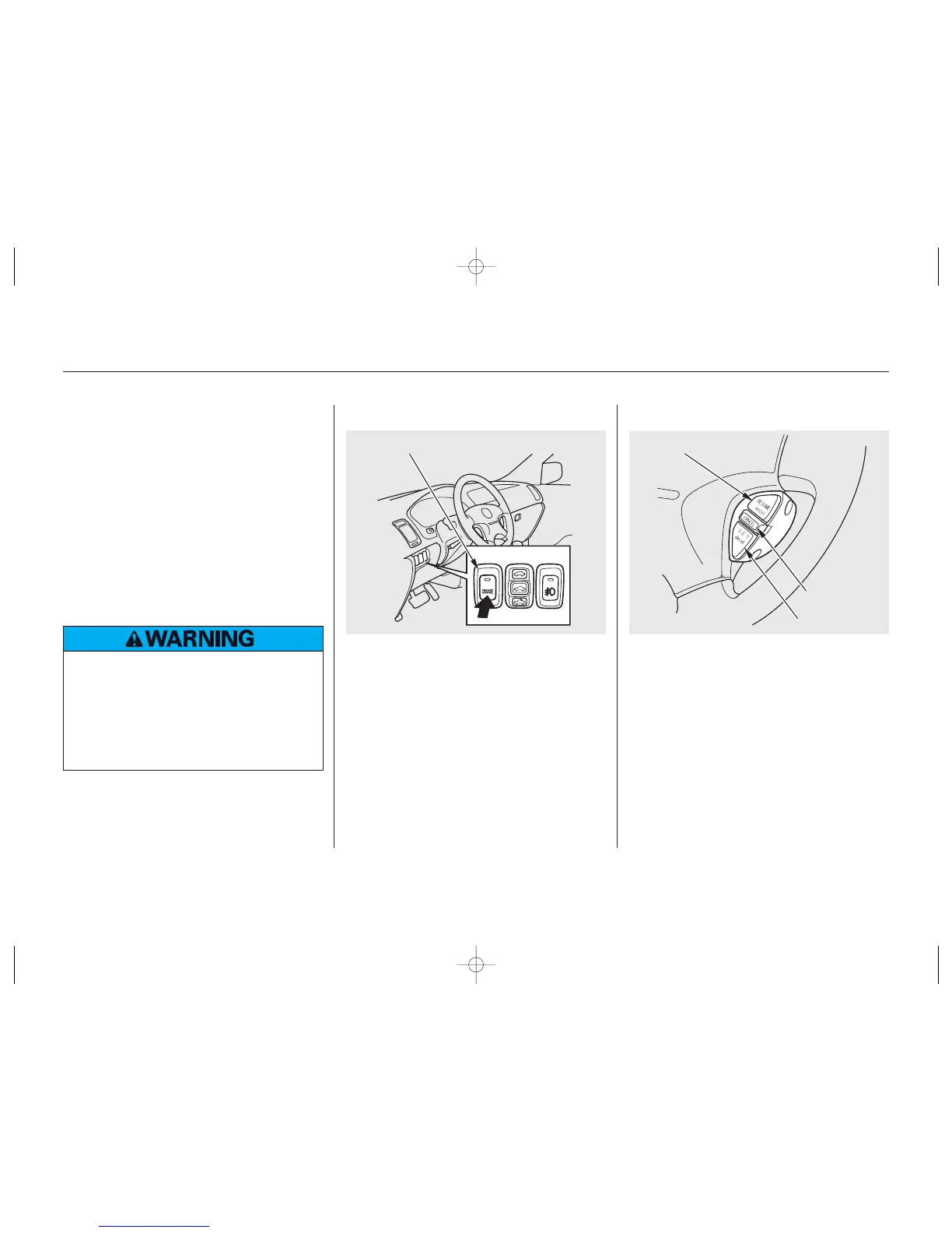 Page #81 background image