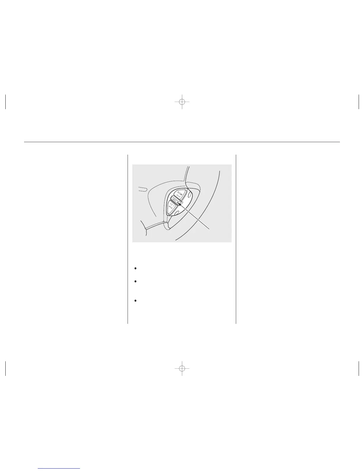 Page #83 background image