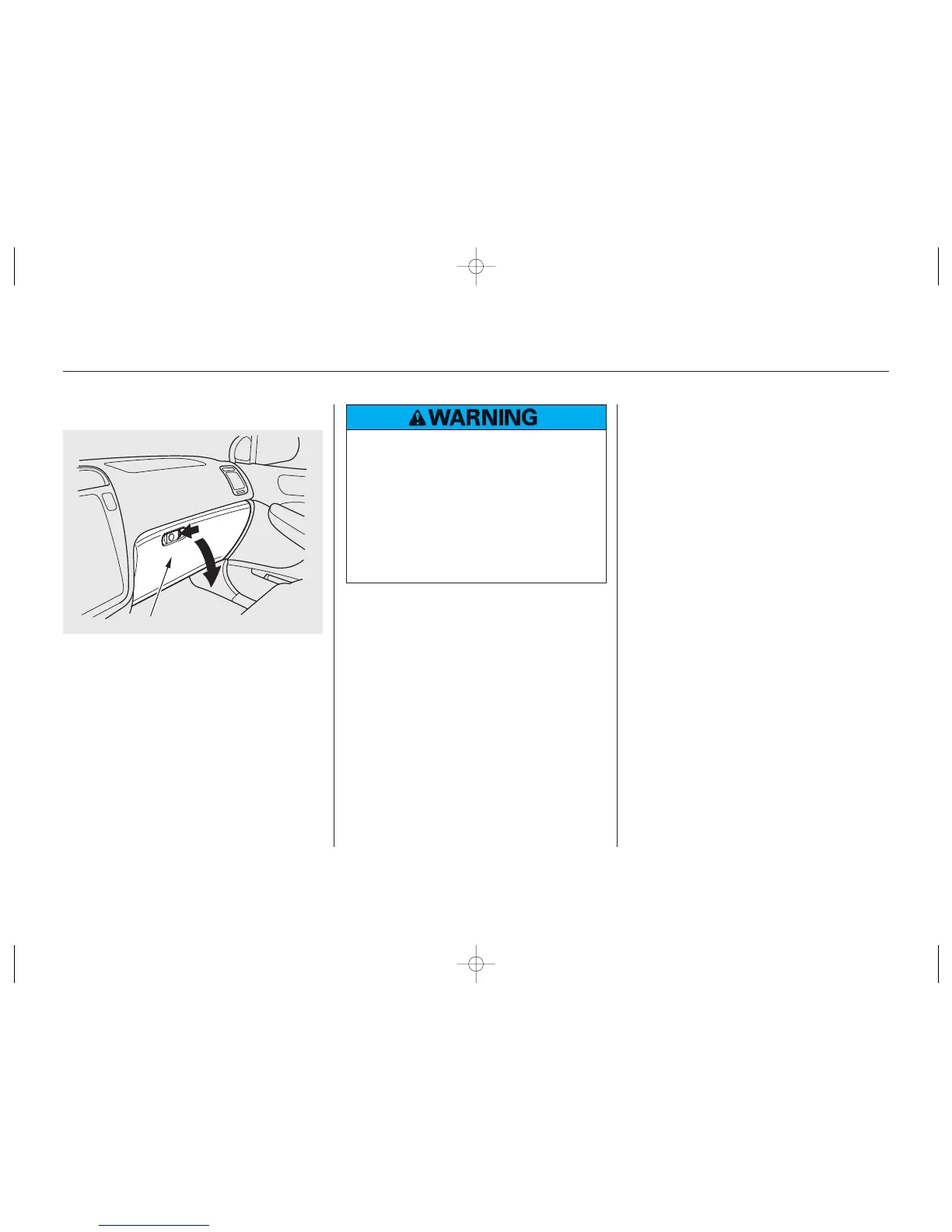 Page #94 background image