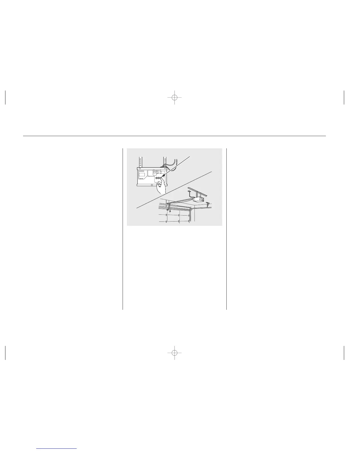 Page #98 background image