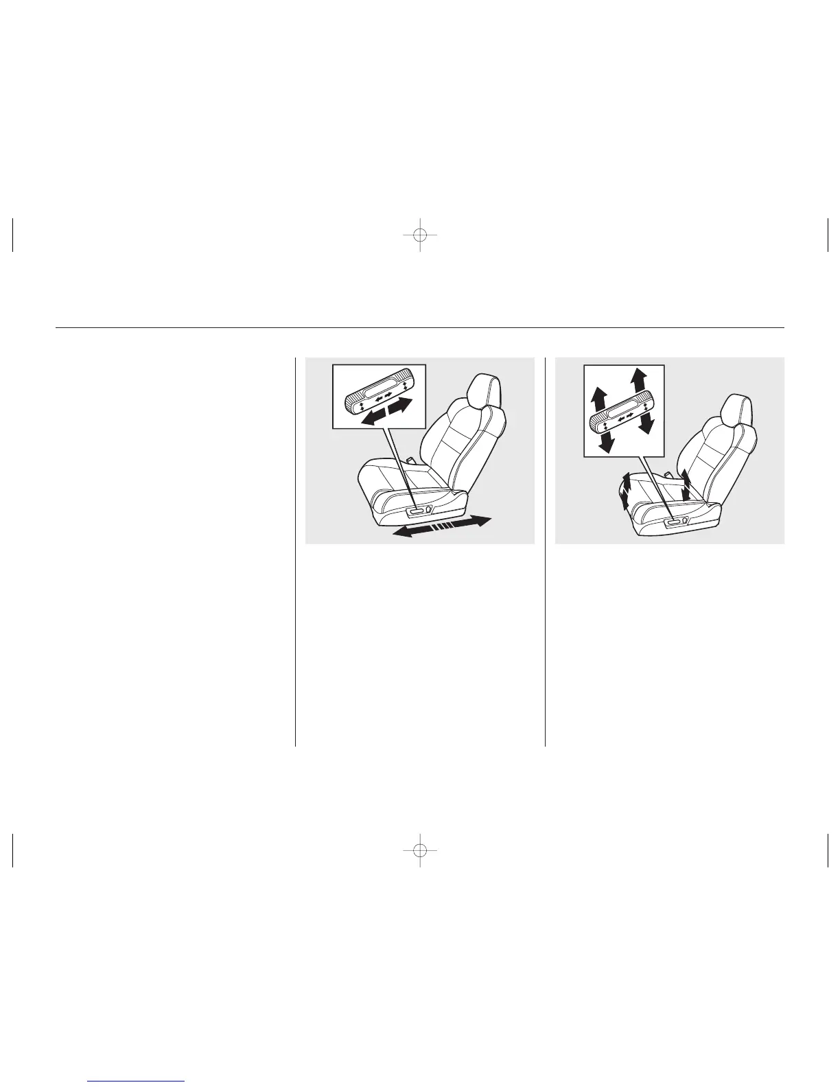 Page #100 background image