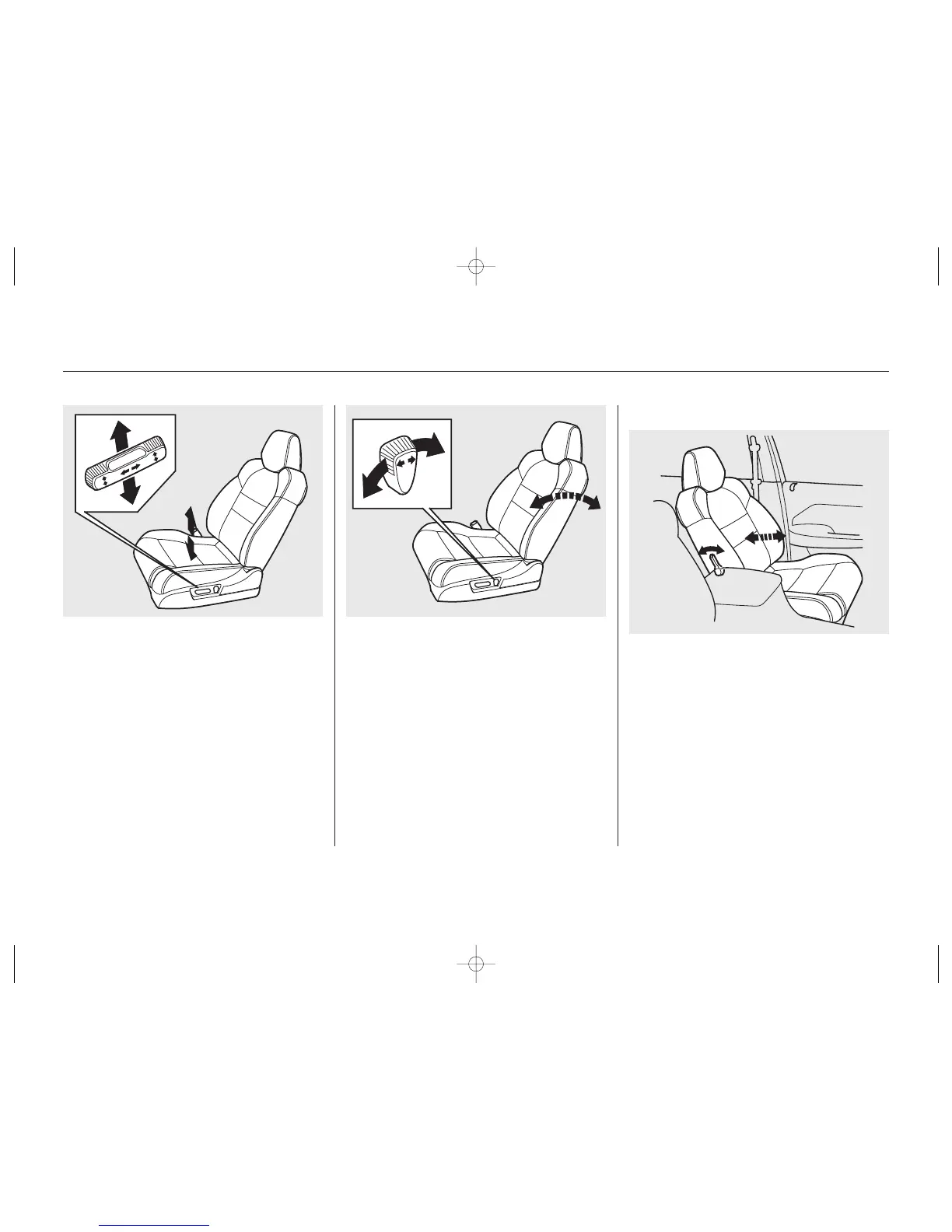 Page #101 background image