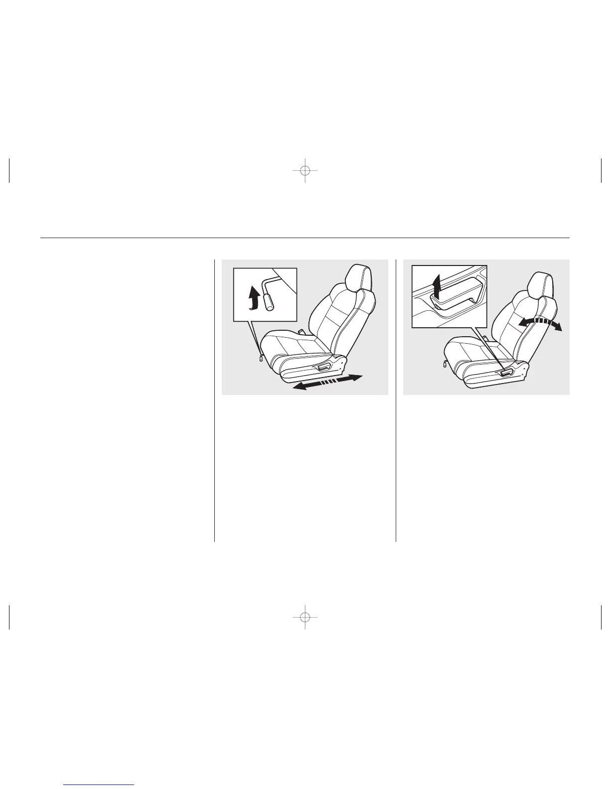 Page #102 background image